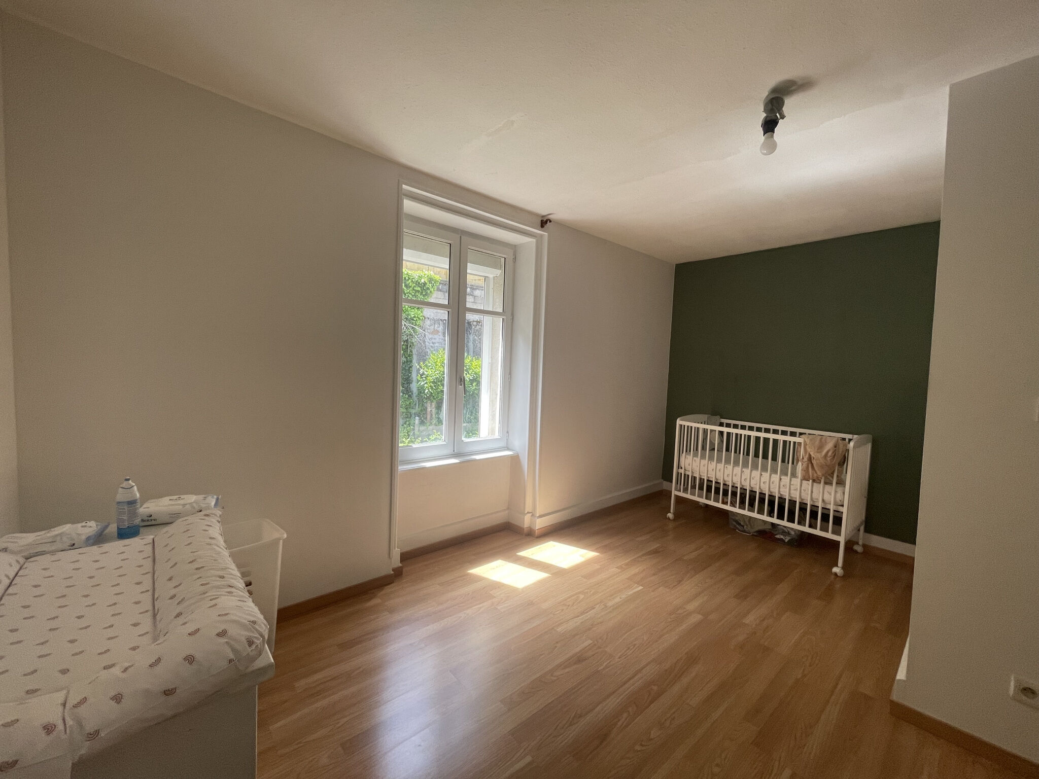 Photo 6 — DAMIEN GROSSELIN IMMOBILIER