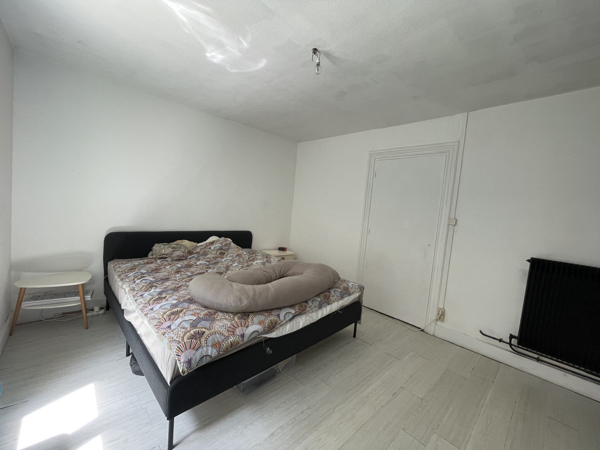 Photo 7 — DAMIEN GROSSELIN IMMOBILIER