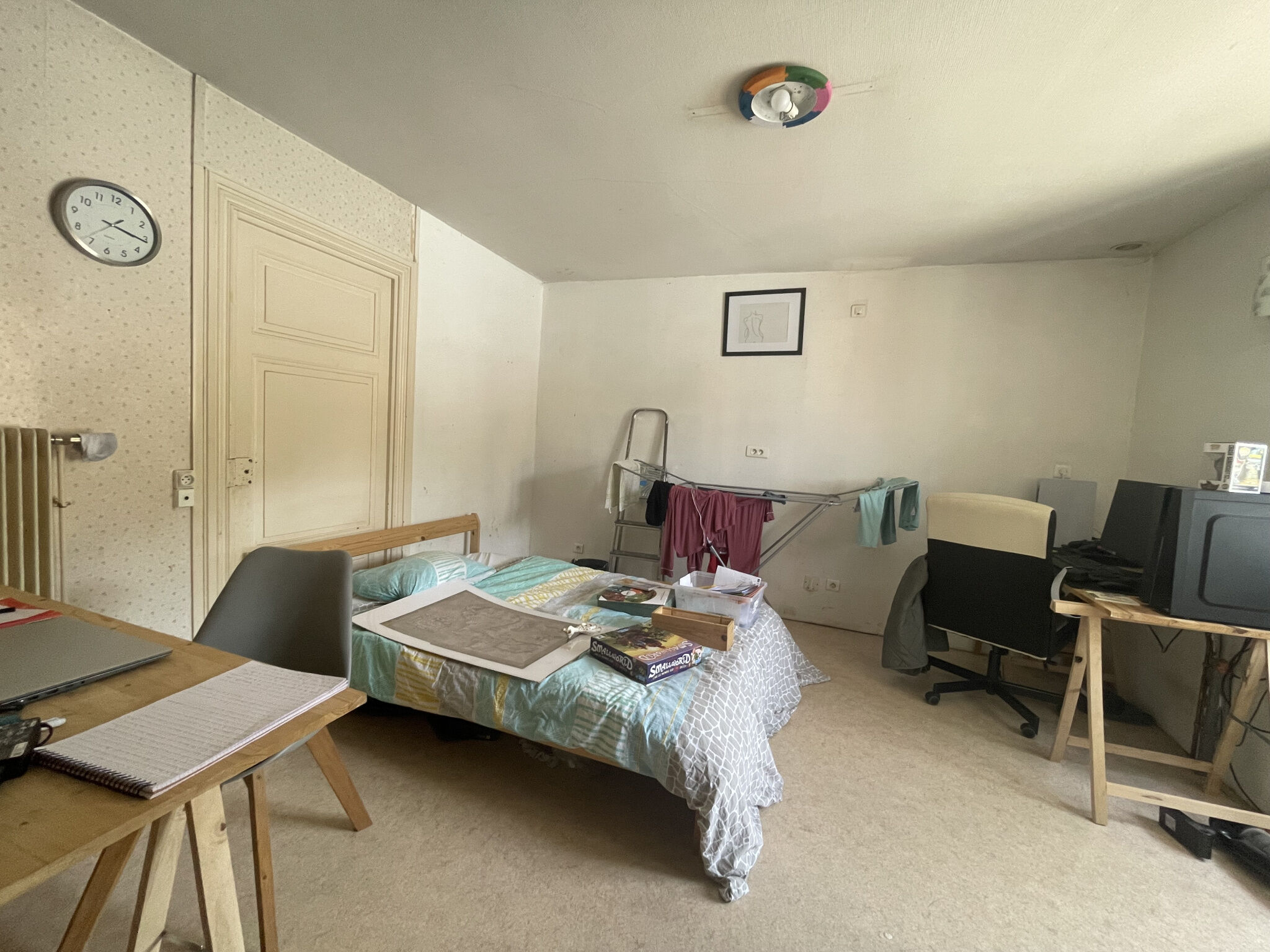 Photo 8 — DAMIEN GROSSELIN IMMOBILIER
