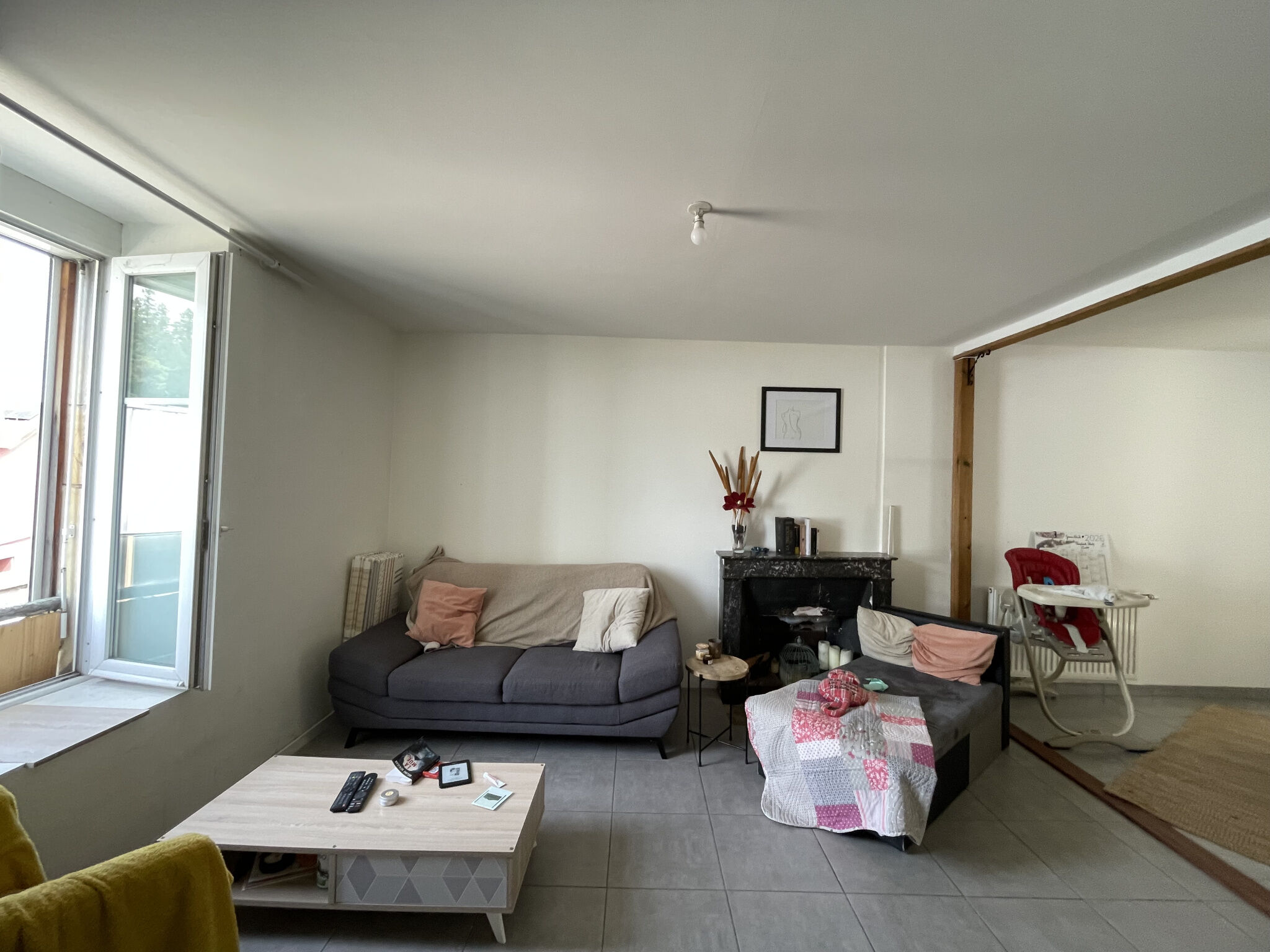 Photo 3 — DAMIEN GROSSELIN IMMOBILIER
