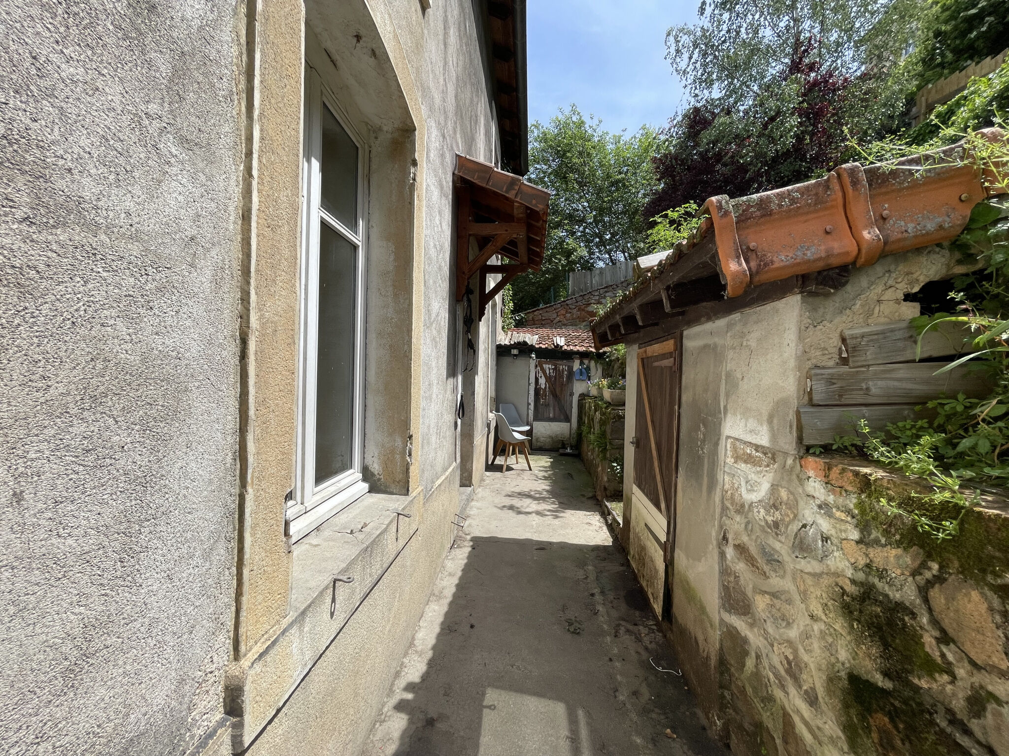 Photo 10 — DAMIEN GROSSELIN IMMOBILIER
