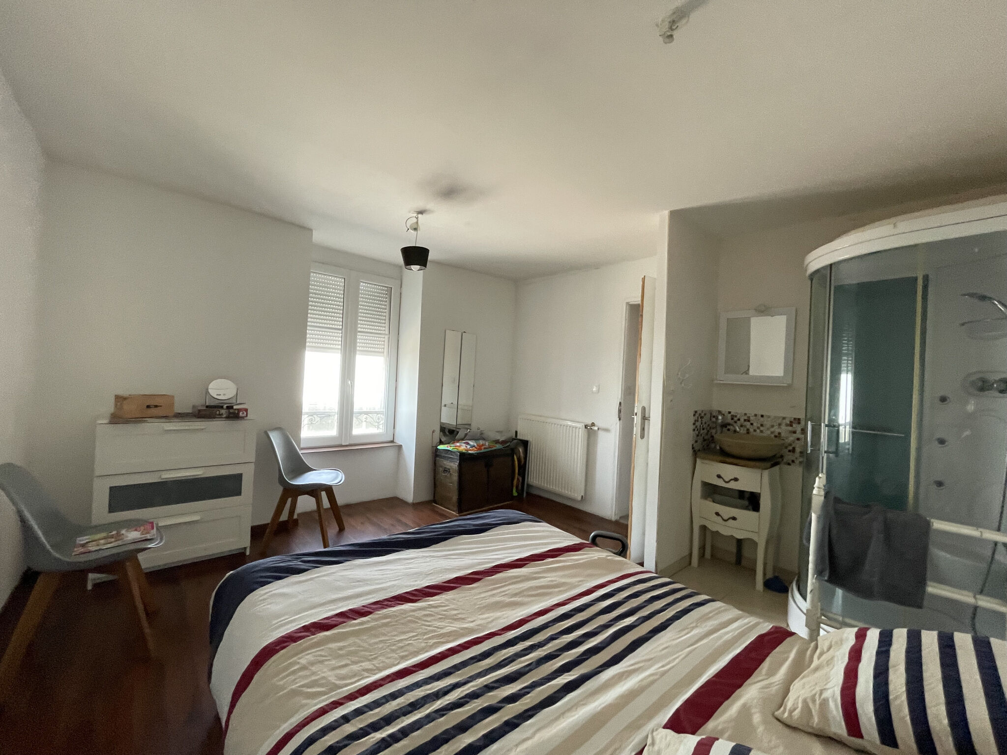 Photo 5 — DAMIEN GROSSELIN IMMOBILIER