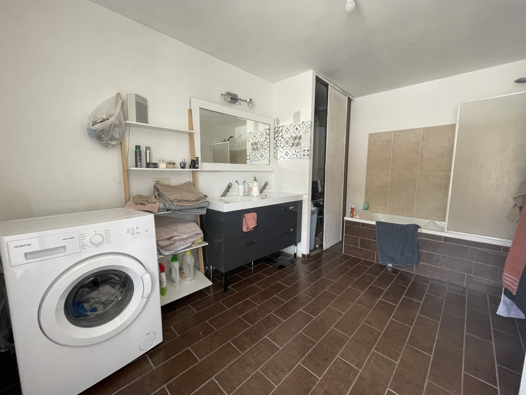 Photo 9 — DAMIEN GROSSELIN IMMOBILIER