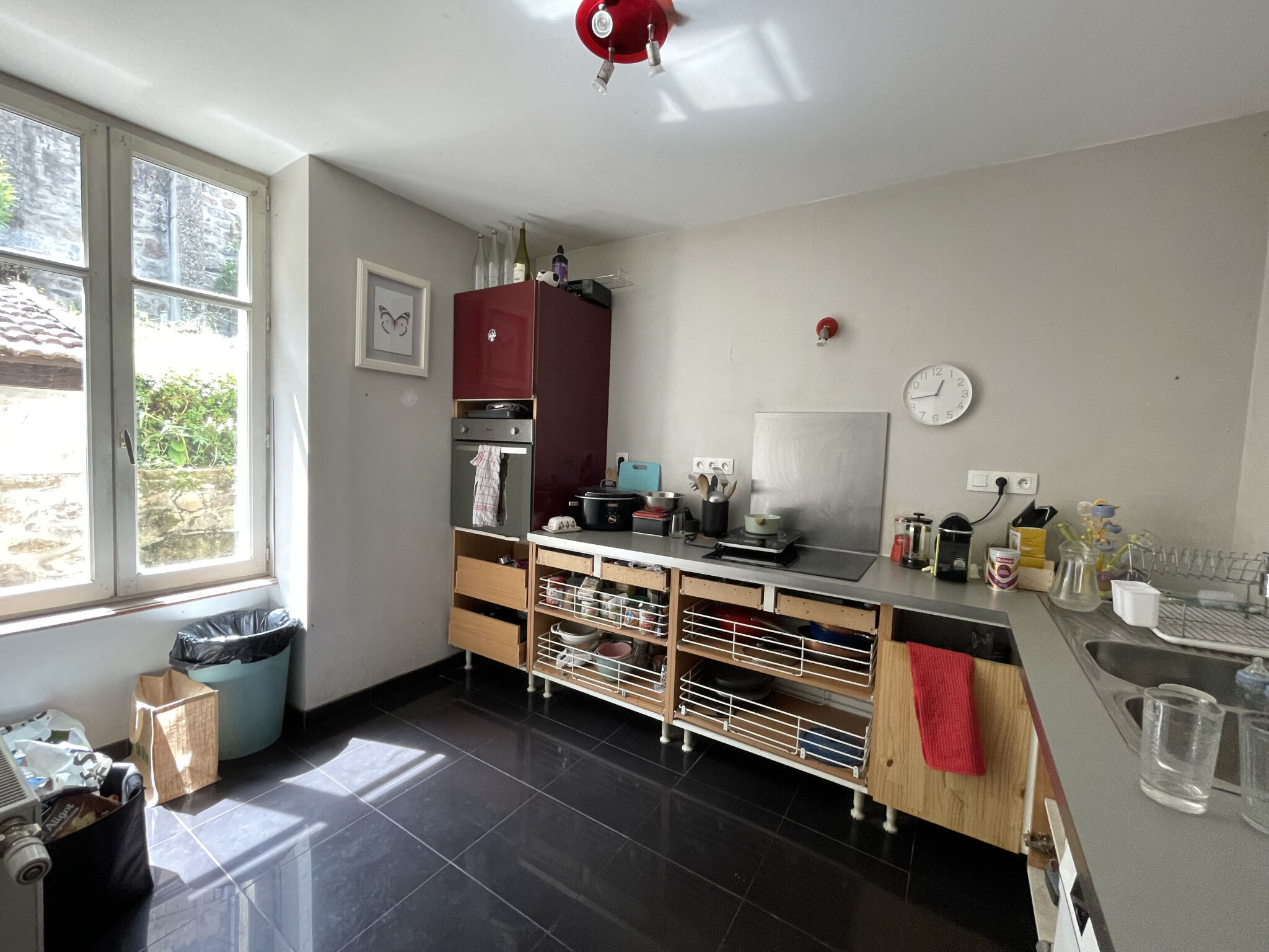 Photo 4 — DAMIEN GROSSELIN IMMOBILIER