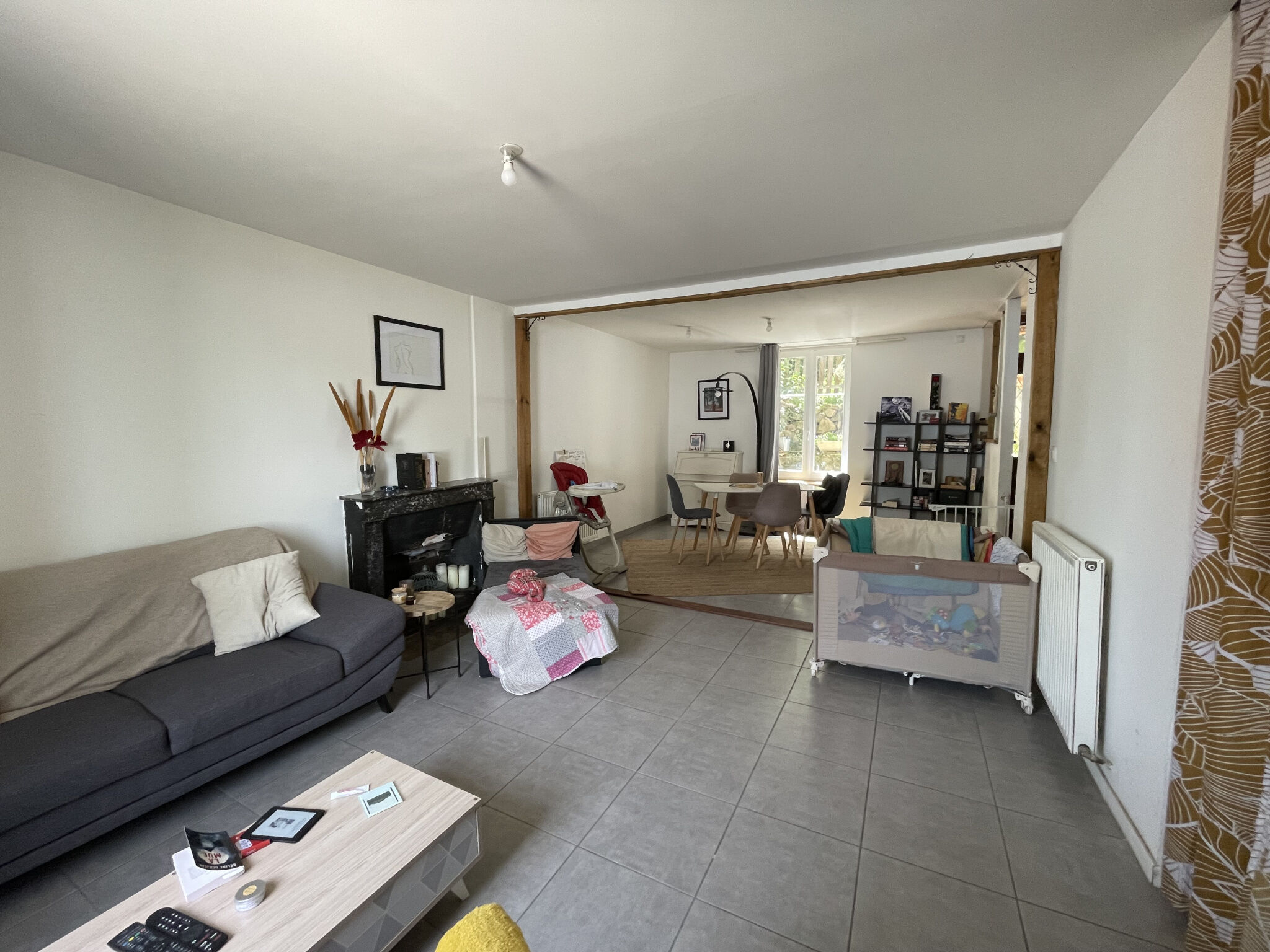 Photo 2 — DAMIEN GROSSELIN IMMOBILIER