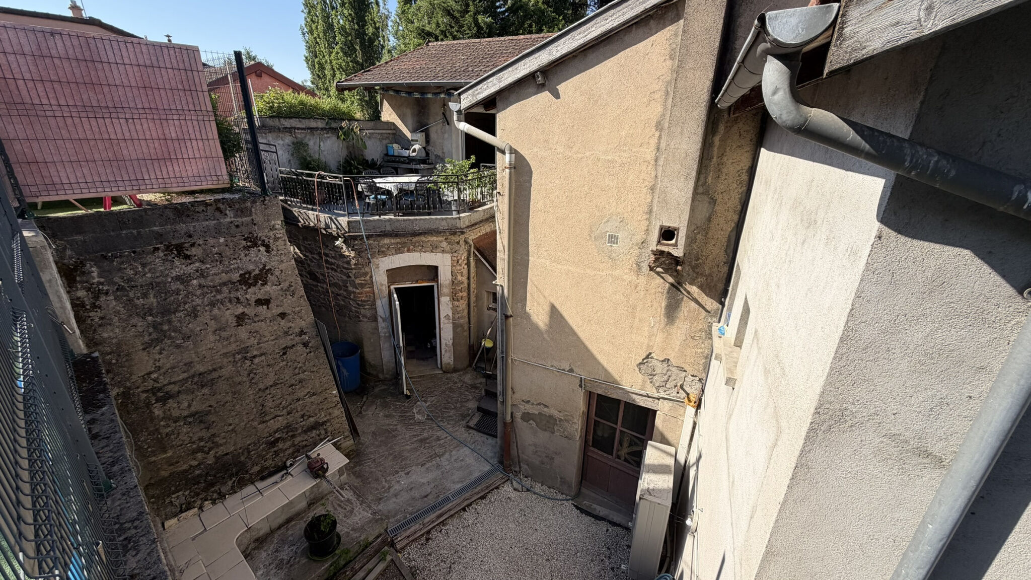 Photo 15 — DAMIEN GROSSELIN IMMOBILIER