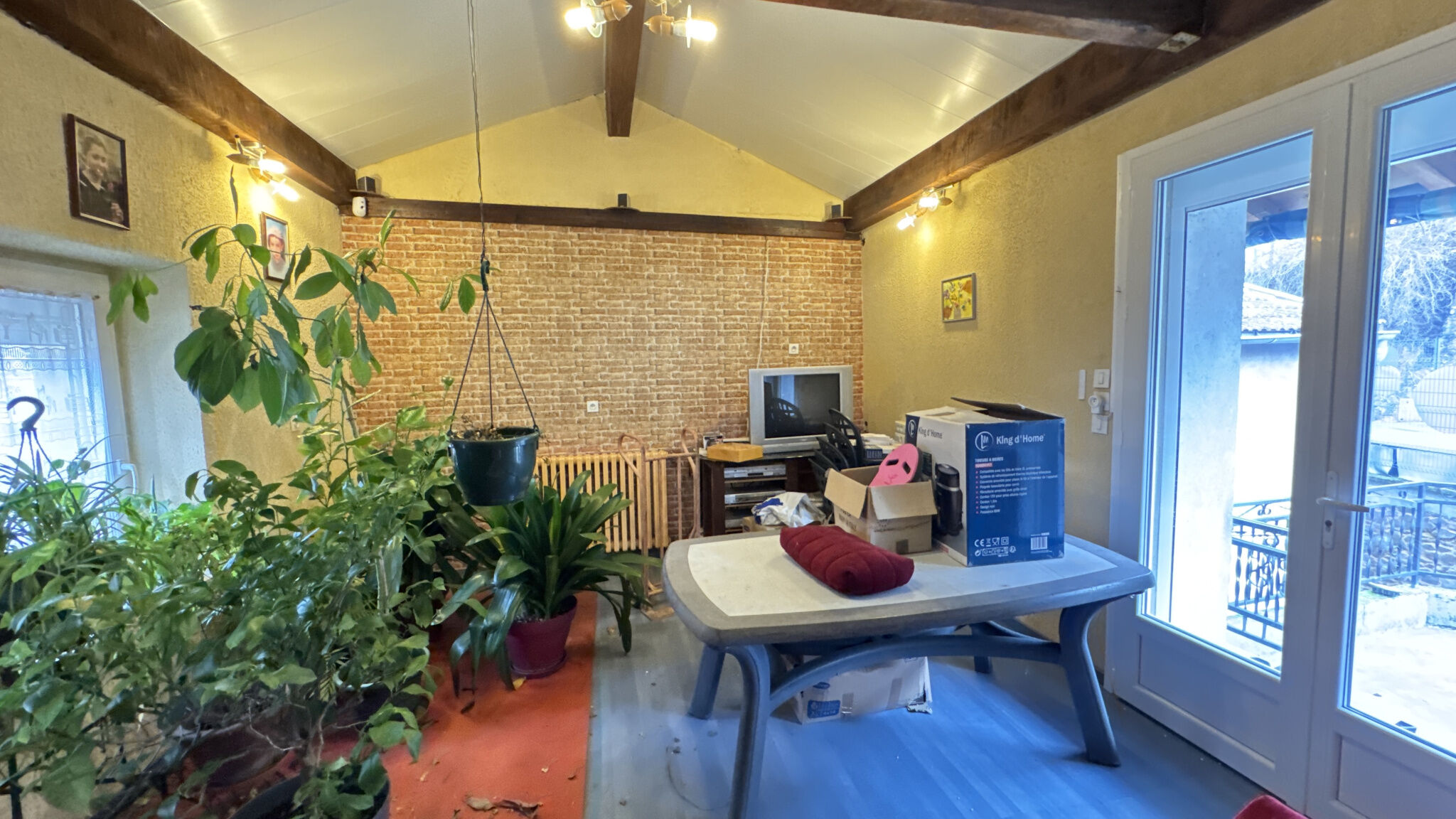 Photo 13 — DAMIEN GROSSELIN IMMOBILIER