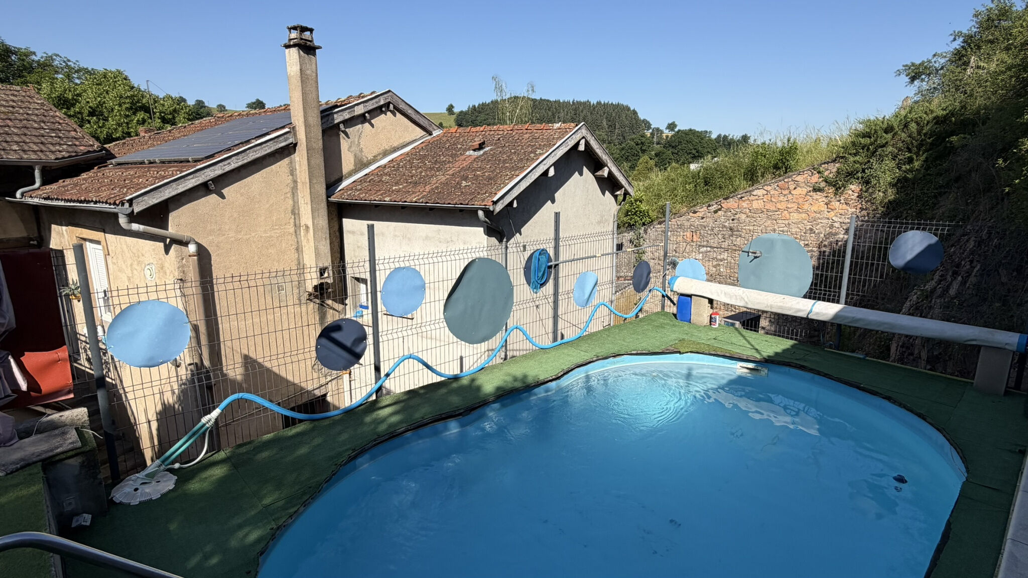 Photo 2 — DAMIEN GROSSELIN IMMOBILIER