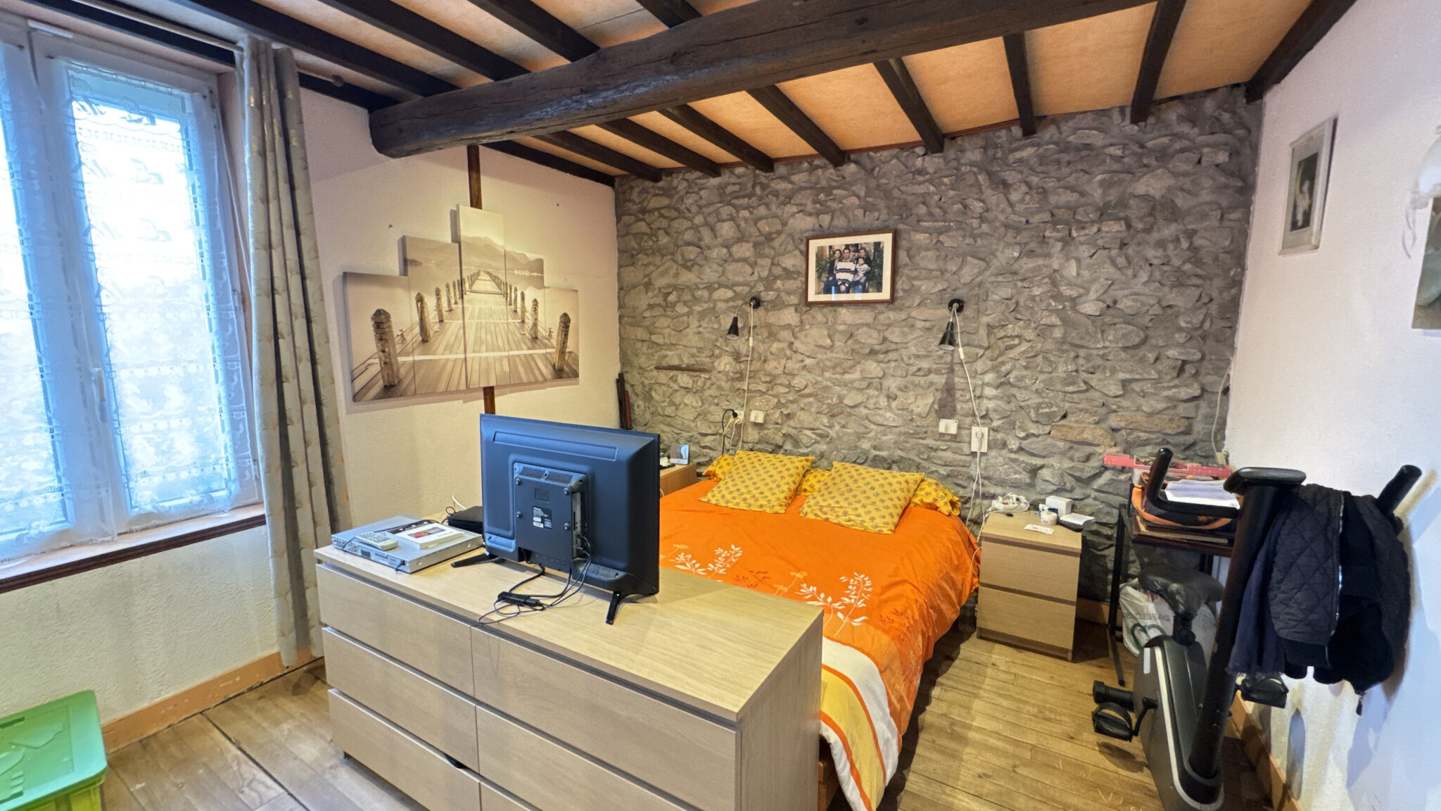 Photo 11 — DAMIEN GROSSELIN IMMOBILIER