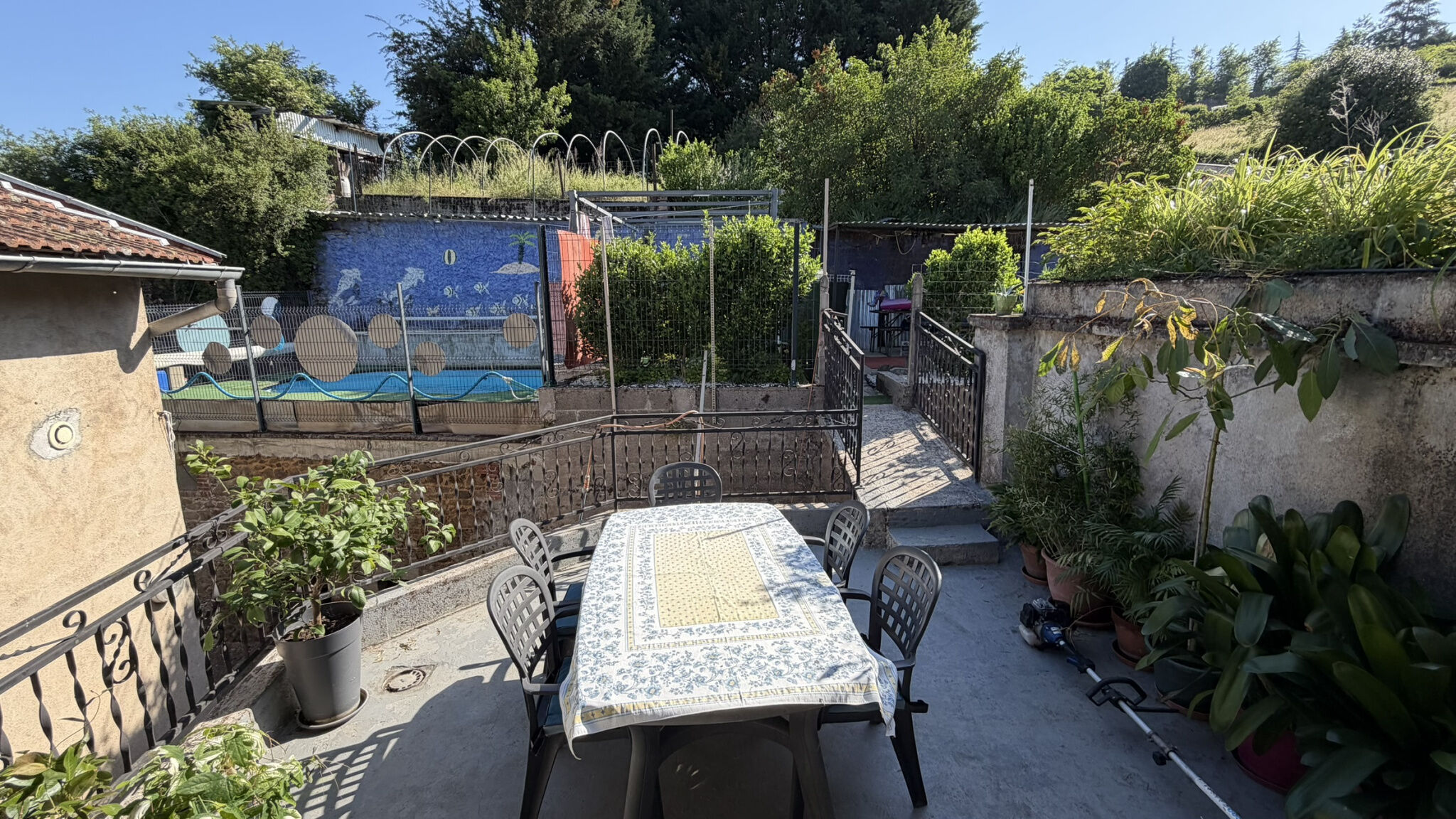 Photo 4 — DAMIEN GROSSELIN IMMOBILIER