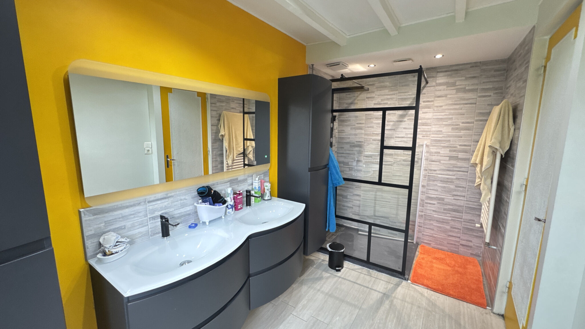 Photo 9 — DAMIEN GROSSELIN IMMOBILIER