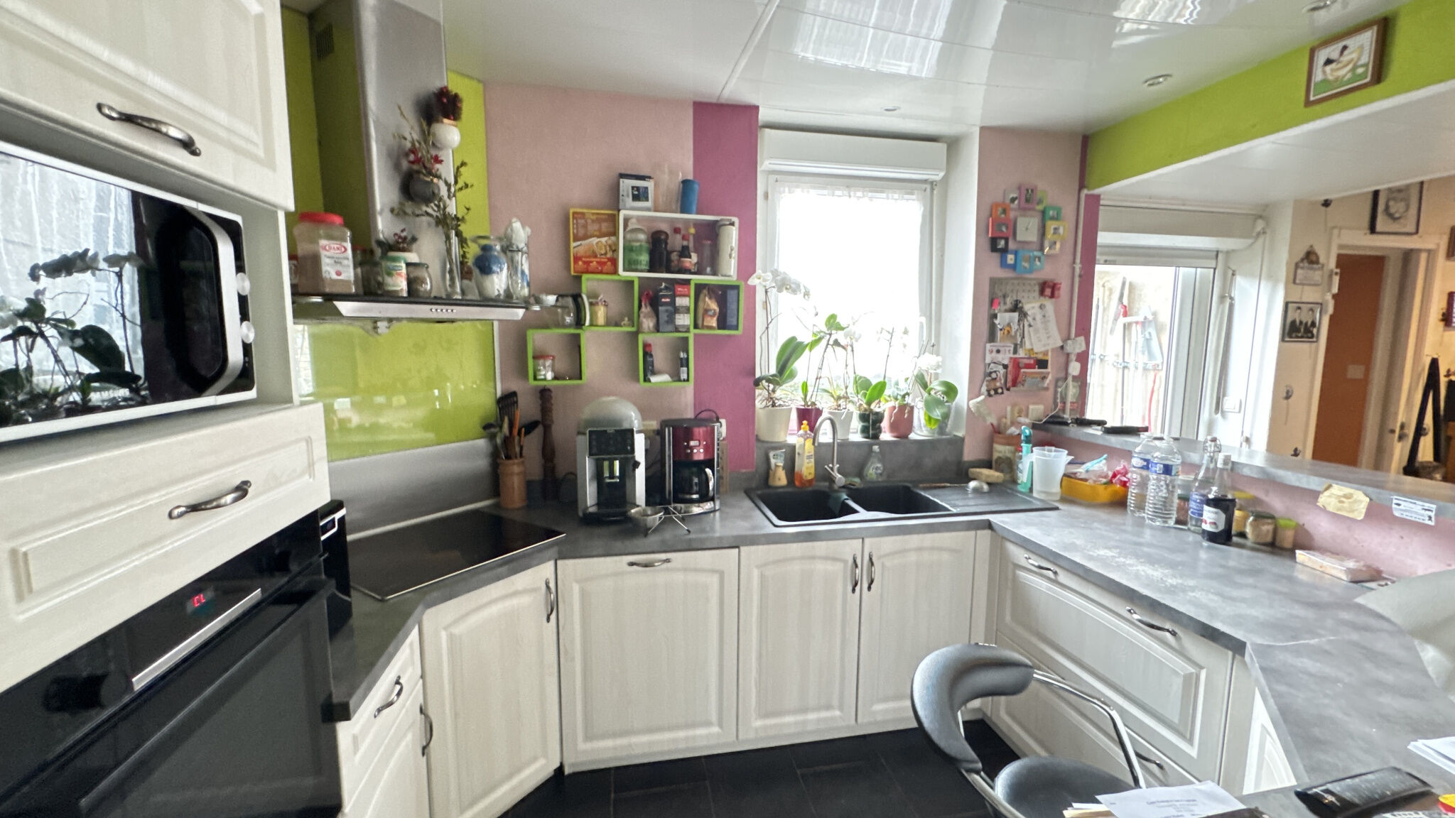 Photo 8 — DAMIEN GROSSELIN IMMOBILIER