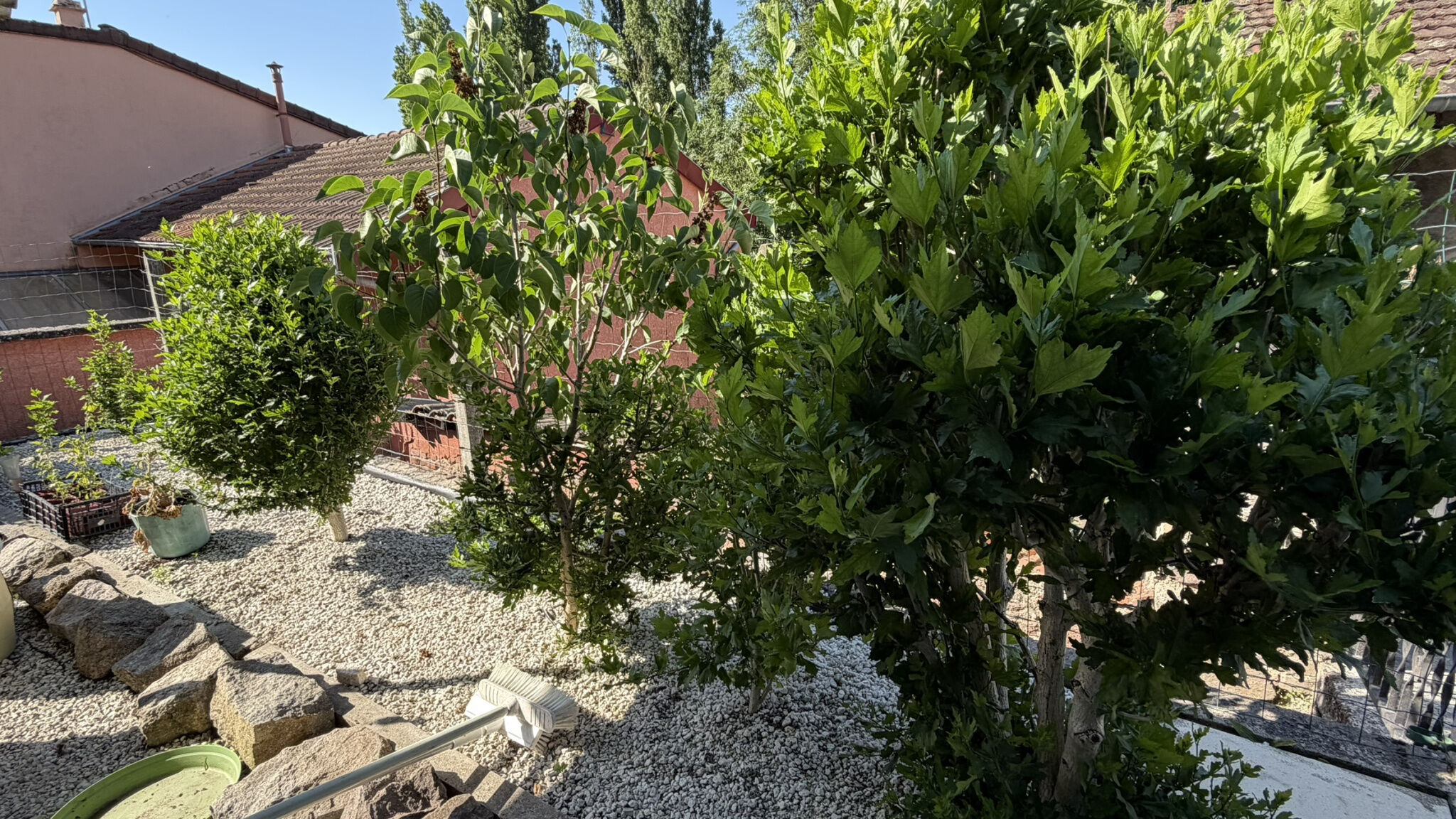 Photo 14 — DAMIEN GROSSELIN IMMOBILIER