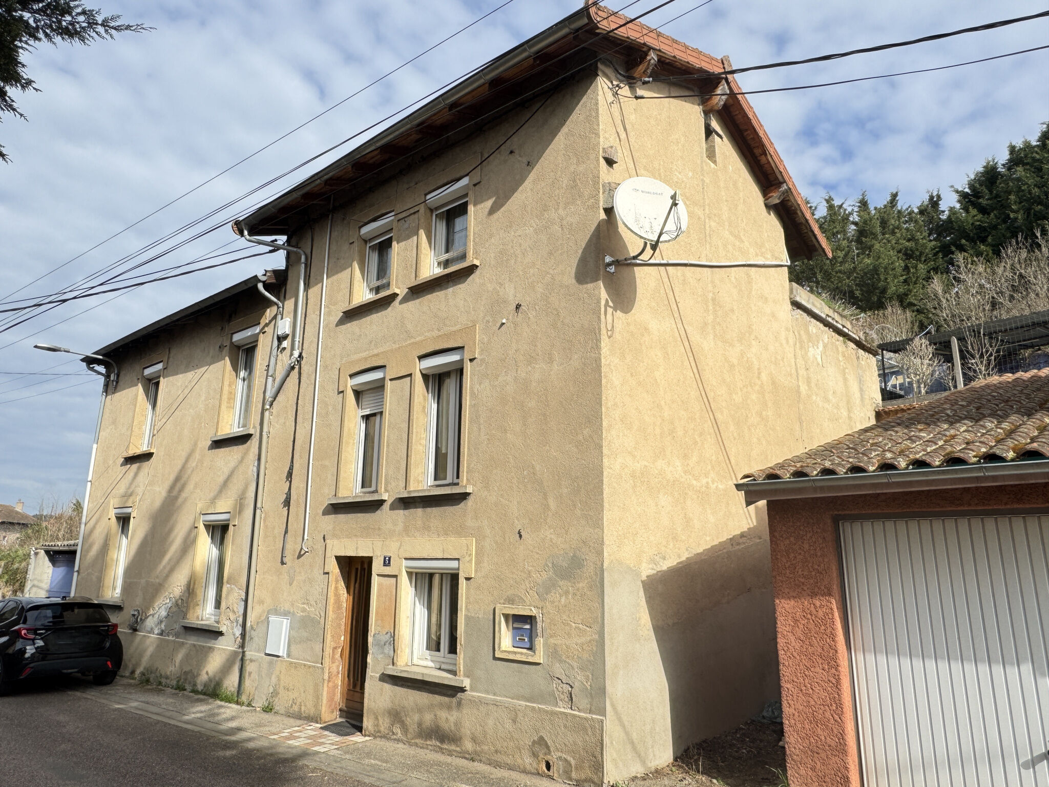 Photo 3 — DAMIEN GROSSELIN IMMOBILIER