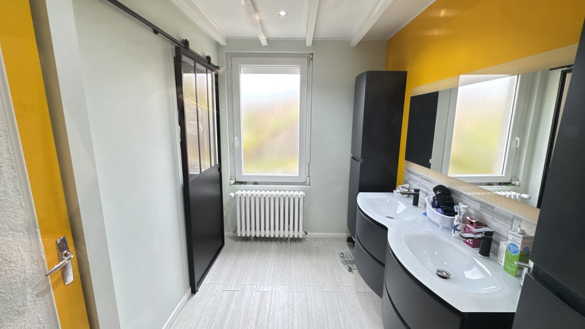 Photo 10 — DAMIEN GROSSELIN IMMOBILIER