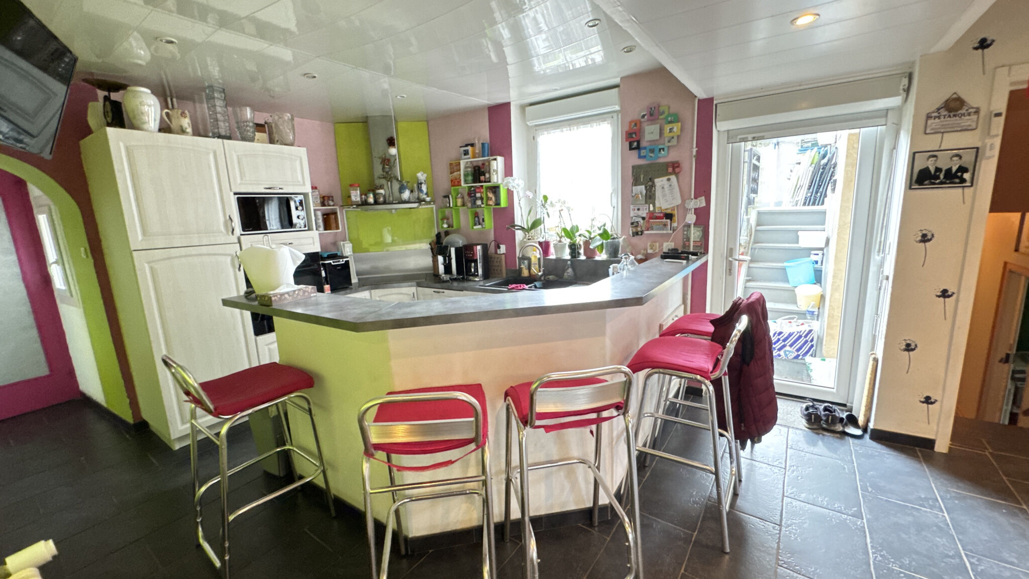 Photo 7 — DAMIEN GROSSELIN IMMOBILIER