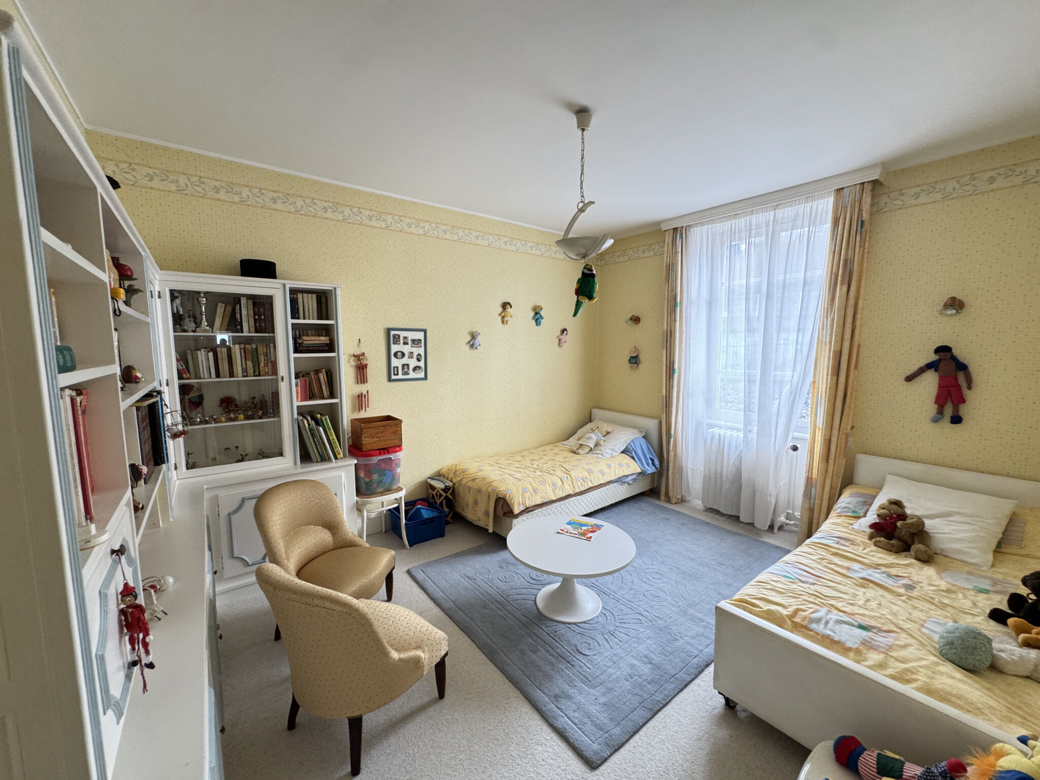 Photo 8 — DAMIEN GROSSELIN IMMOBILIER