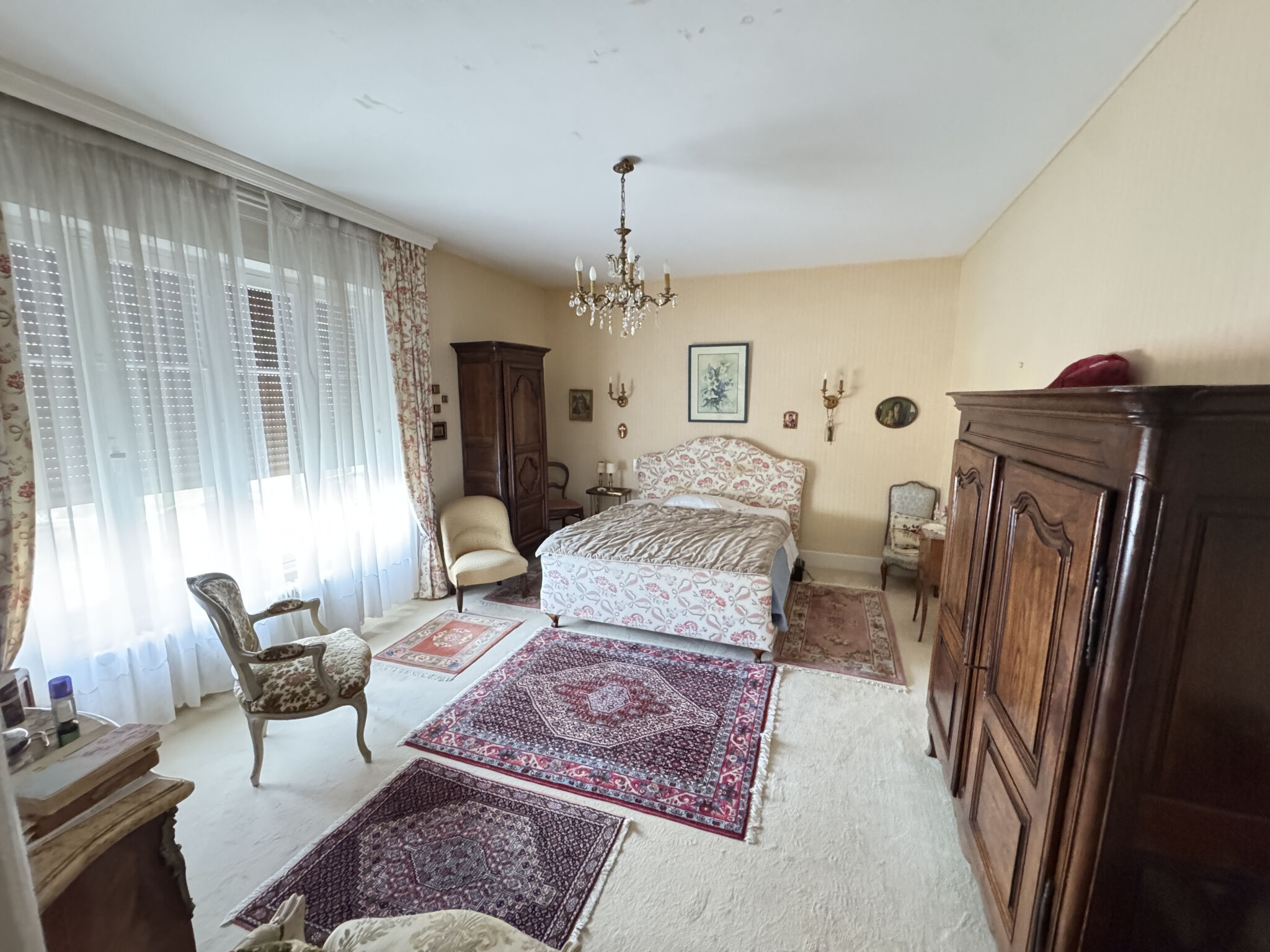 Photo 12 — DAMIEN GROSSELIN IMMOBILIER