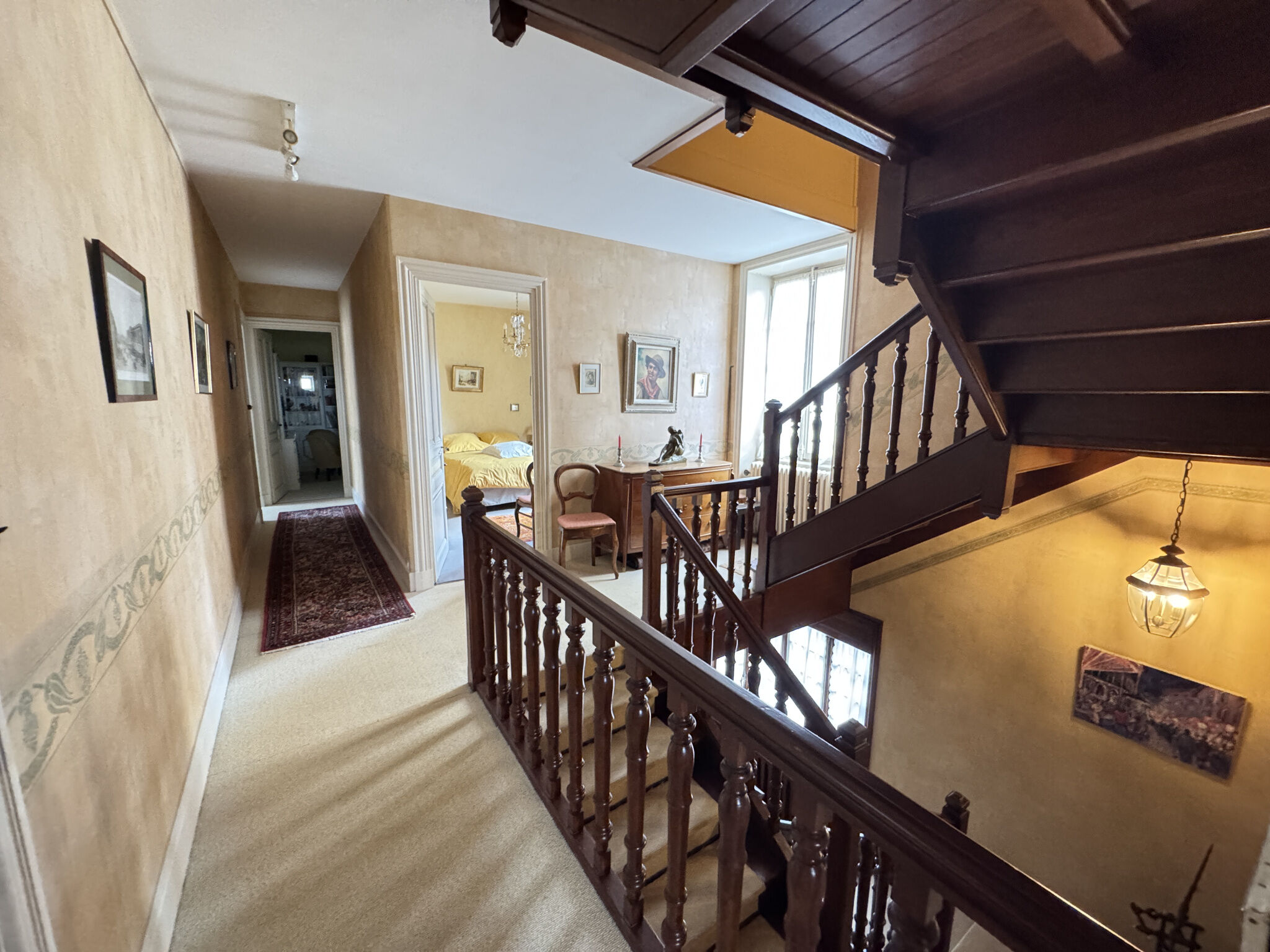 Photo 10 — DAMIEN GROSSELIN IMMOBILIER