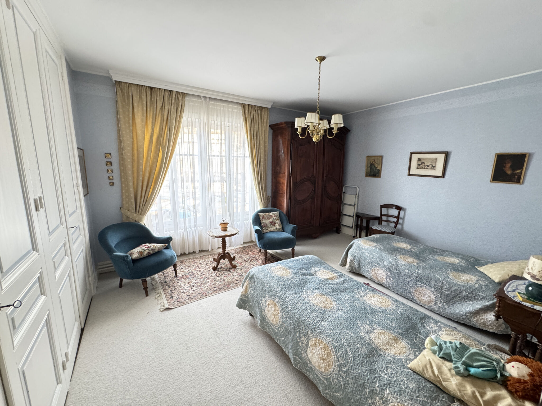 Photo 11 — DAMIEN GROSSELIN IMMOBILIER