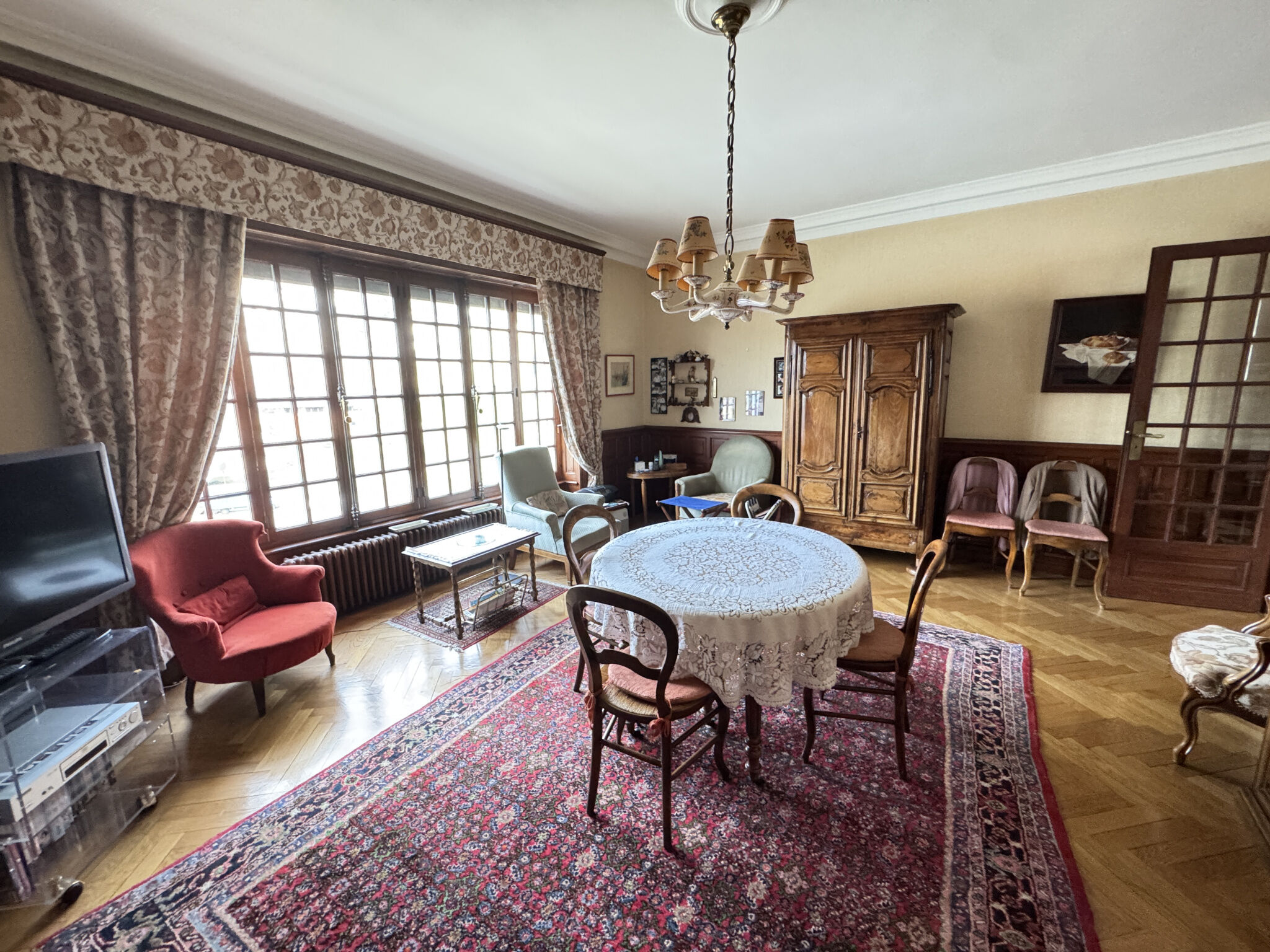 Photo 6 — DAMIEN GROSSELIN IMMOBILIER
