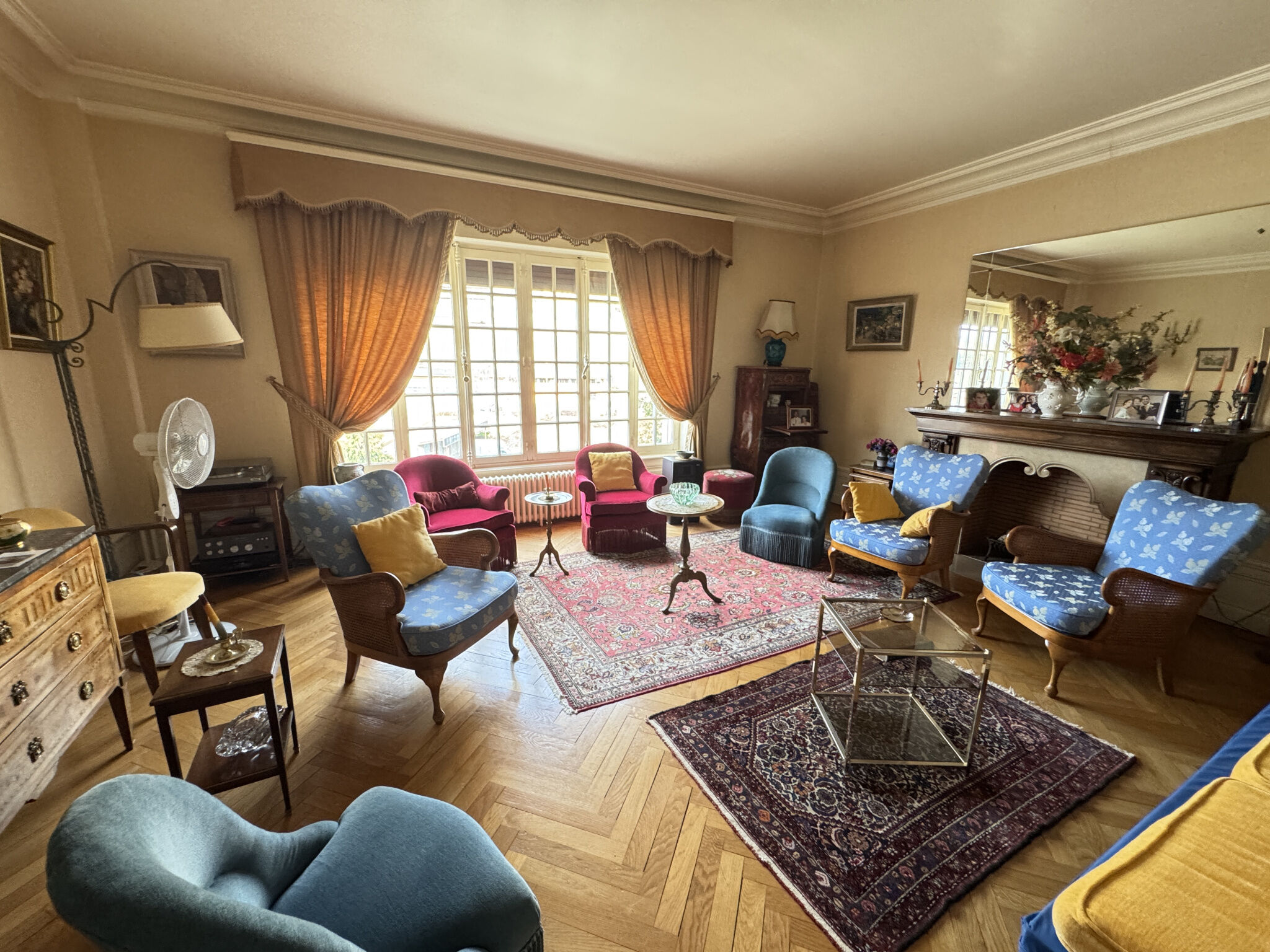Photo 4 — DAMIEN GROSSELIN IMMOBILIER