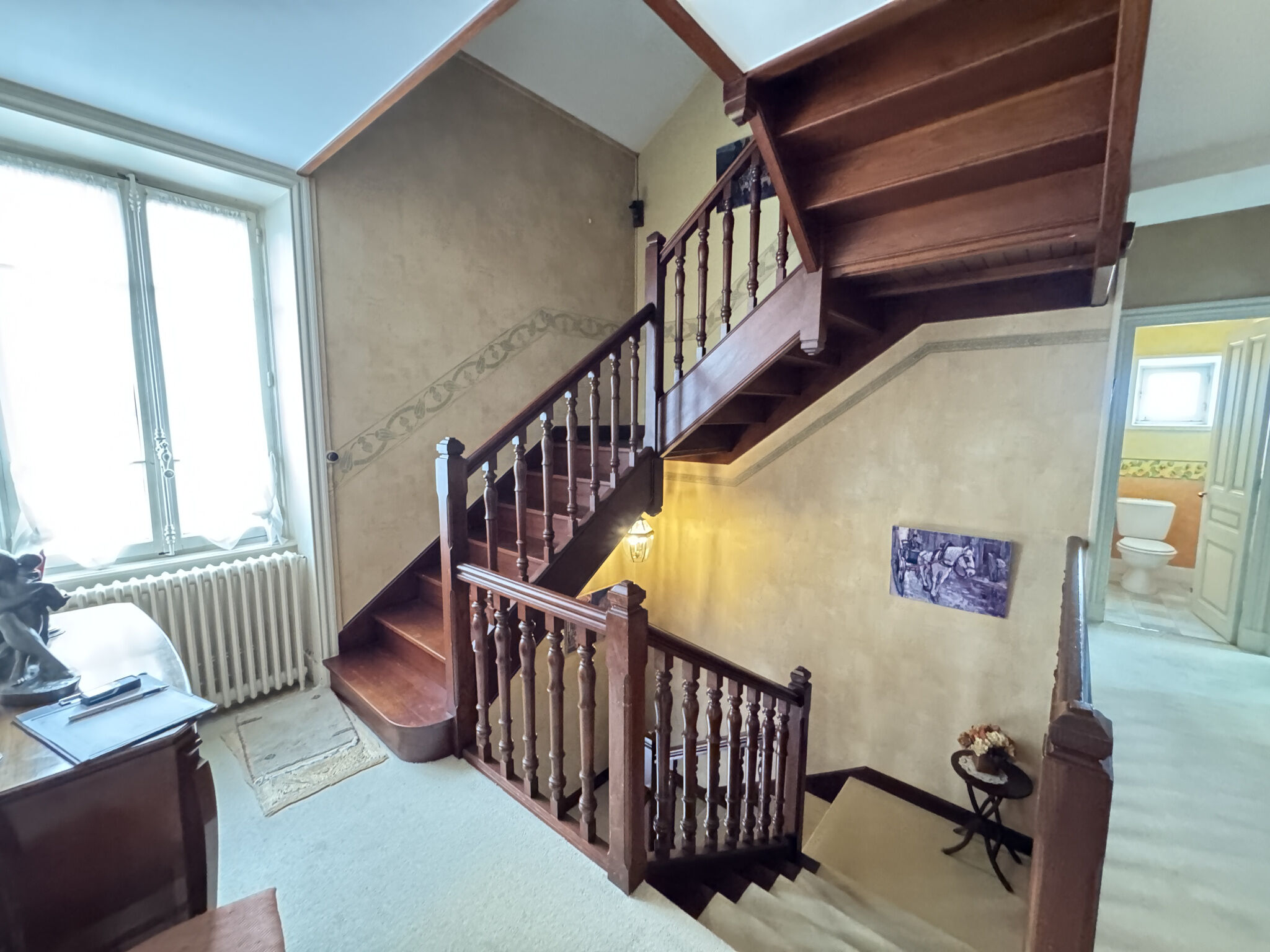 Photo 9 — DAMIEN GROSSELIN IMMOBILIER