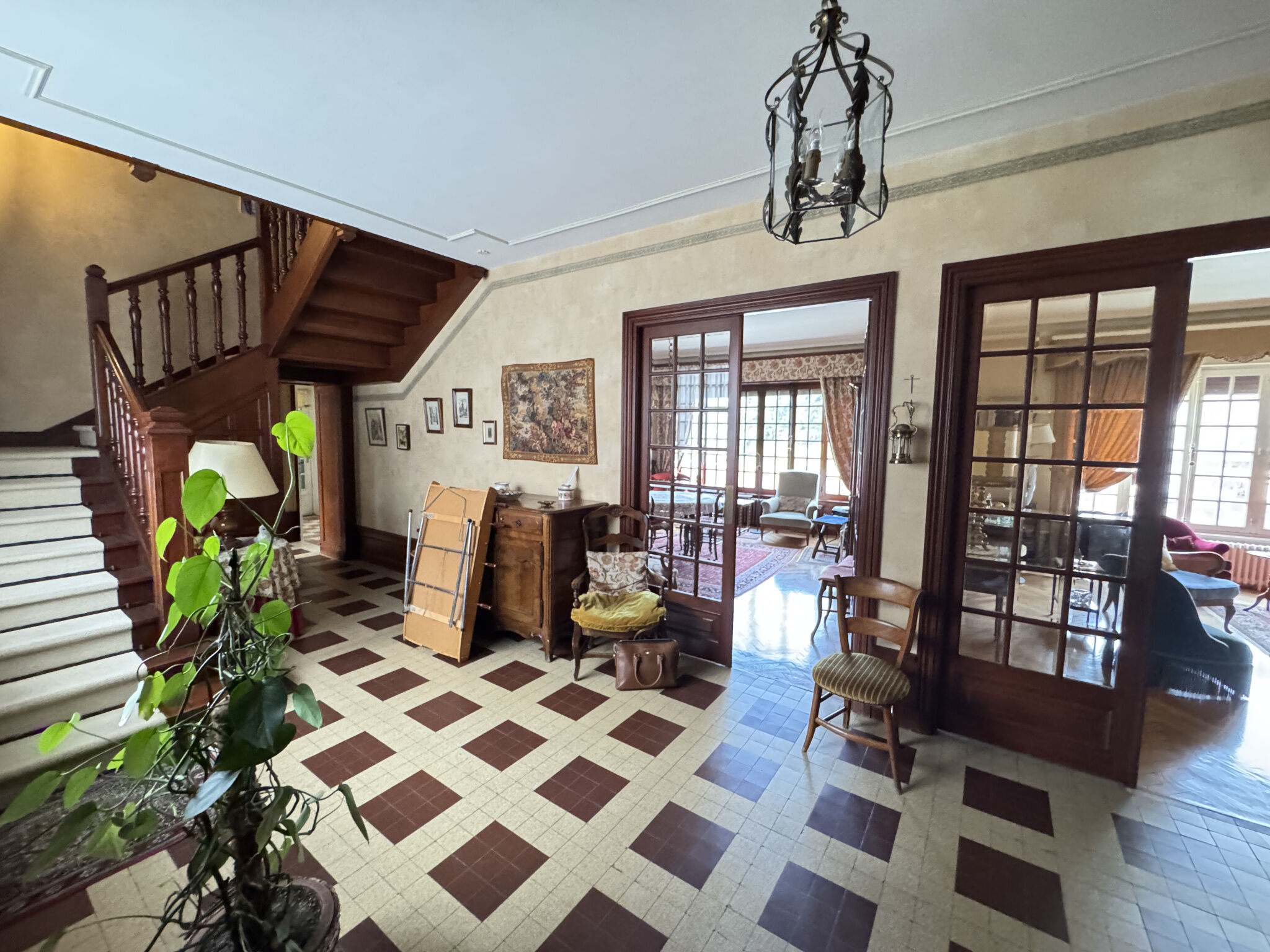 Photo 3 — DAMIEN GROSSELIN IMMOBILIER