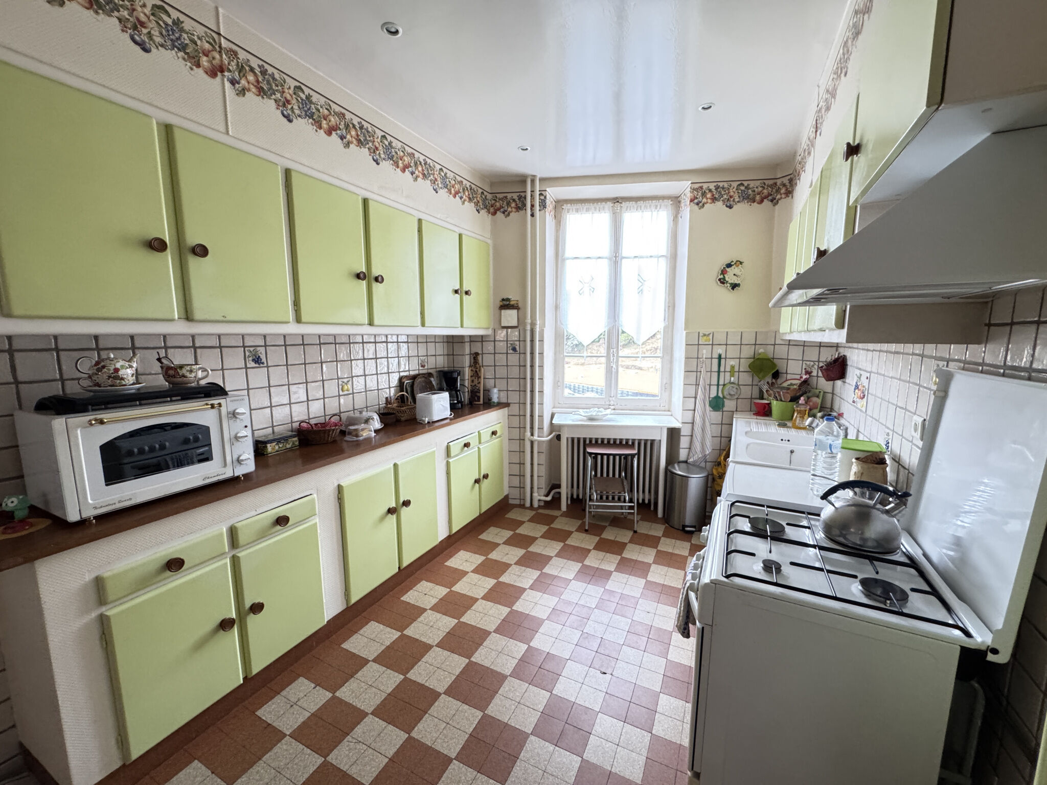 Photo 7 — DAMIEN GROSSELIN IMMOBILIER