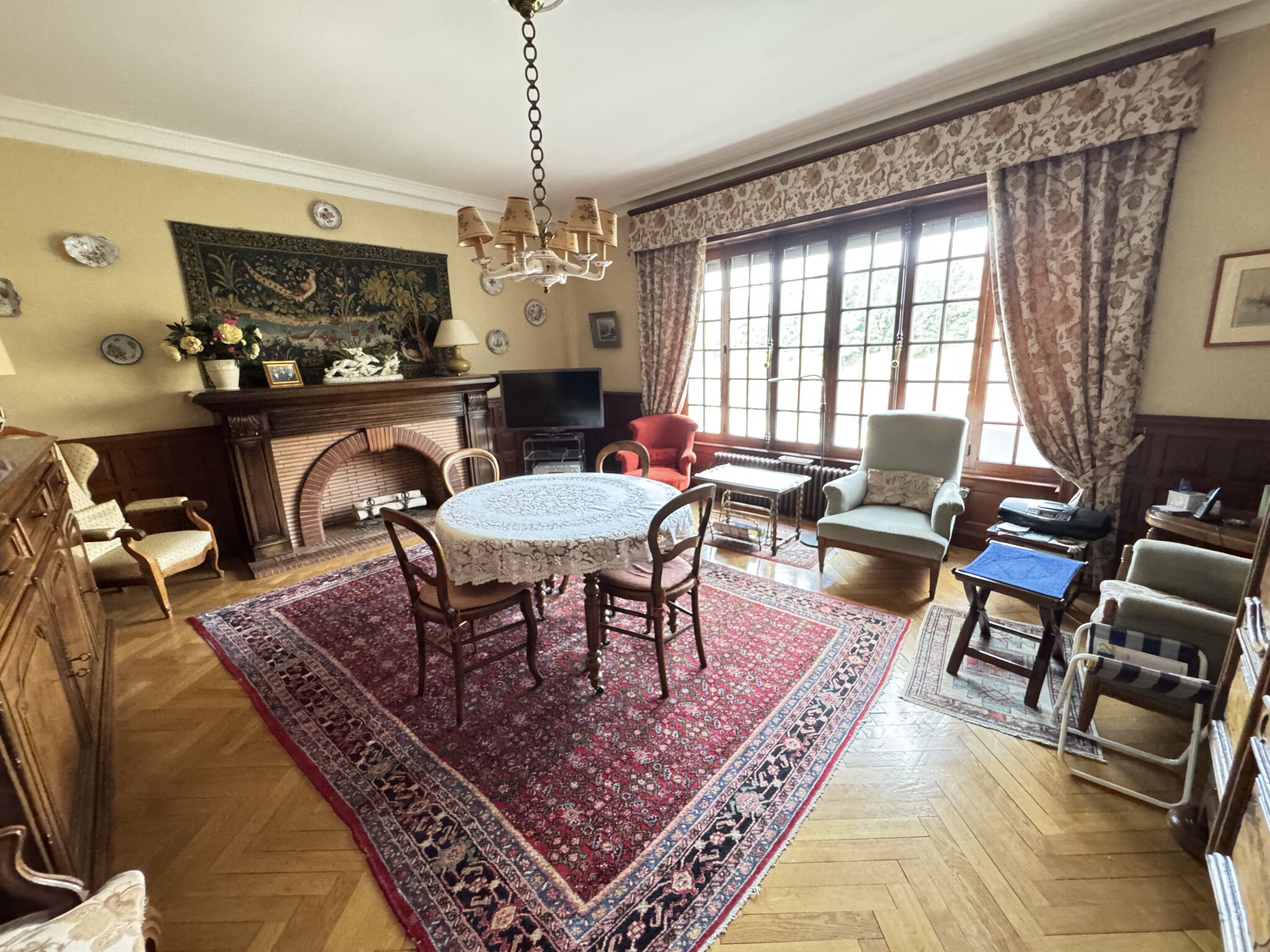 Photo 5 — DAMIEN GROSSELIN IMMOBILIER