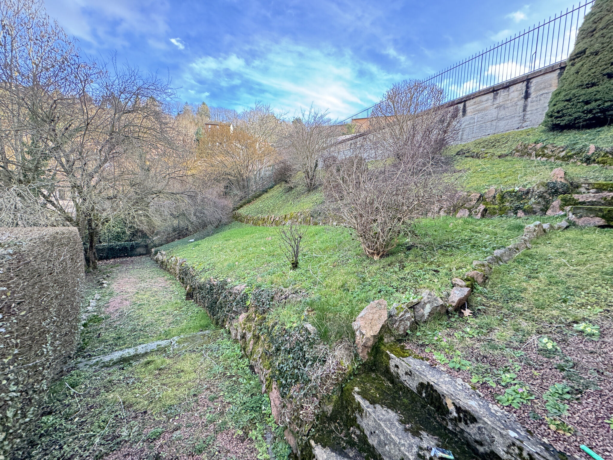 Photo 13 — DAMIEN GROSSELIN IMMOBILIER