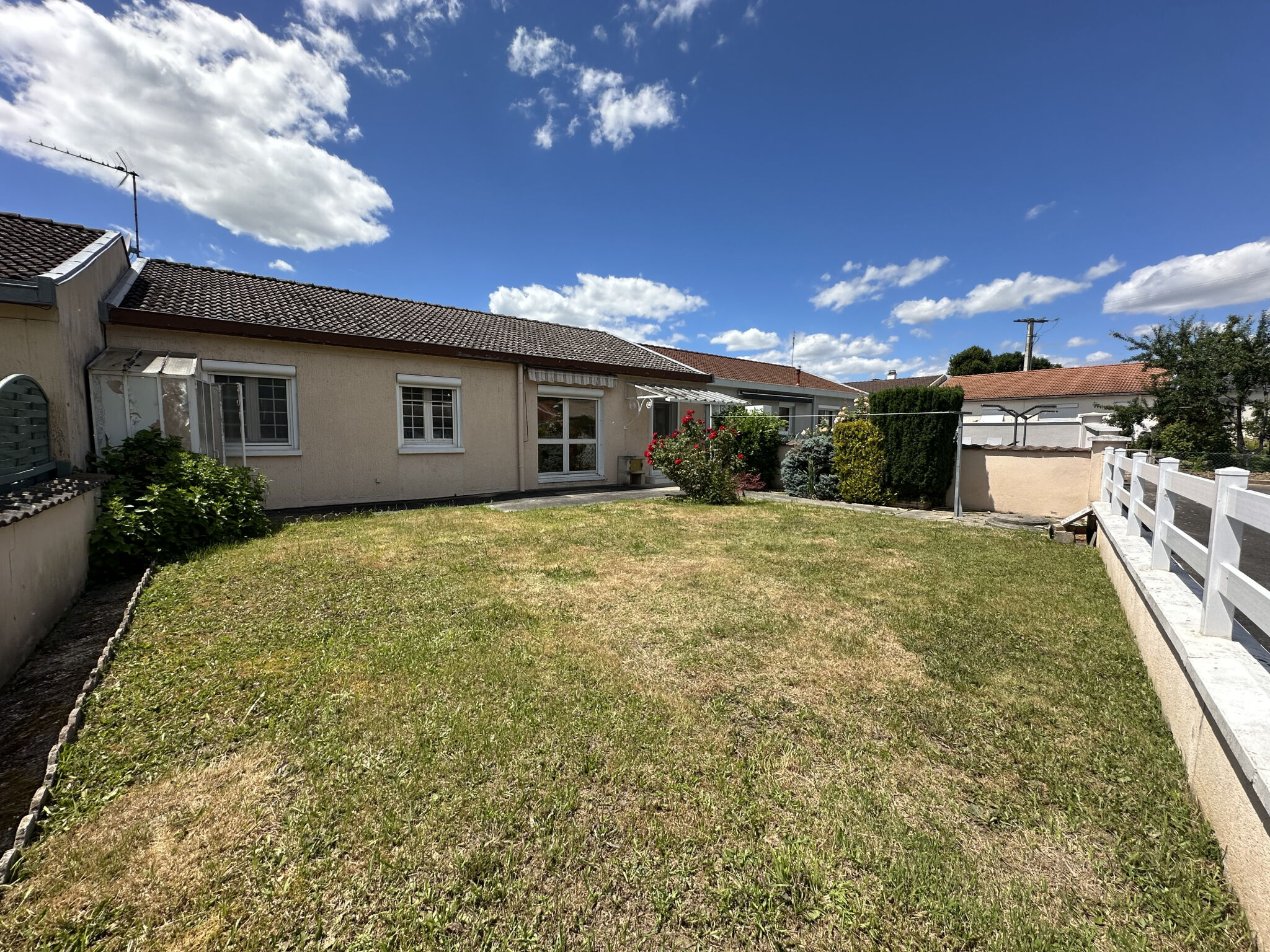 Photo 15 — DAMIEN GROSSELIN IMMOBILIER