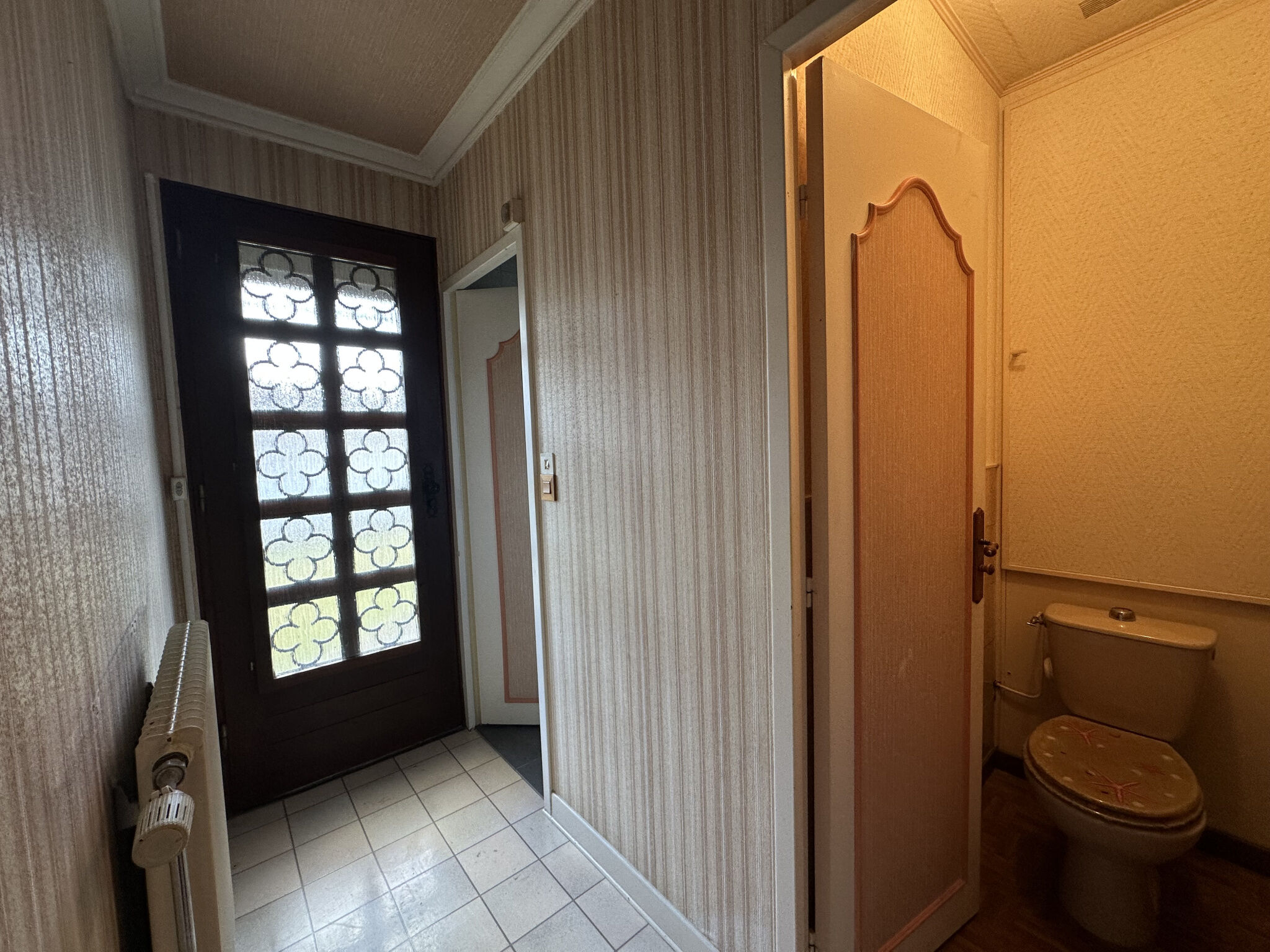 Photo 13 — DAMIEN GROSSELIN IMMOBILIER