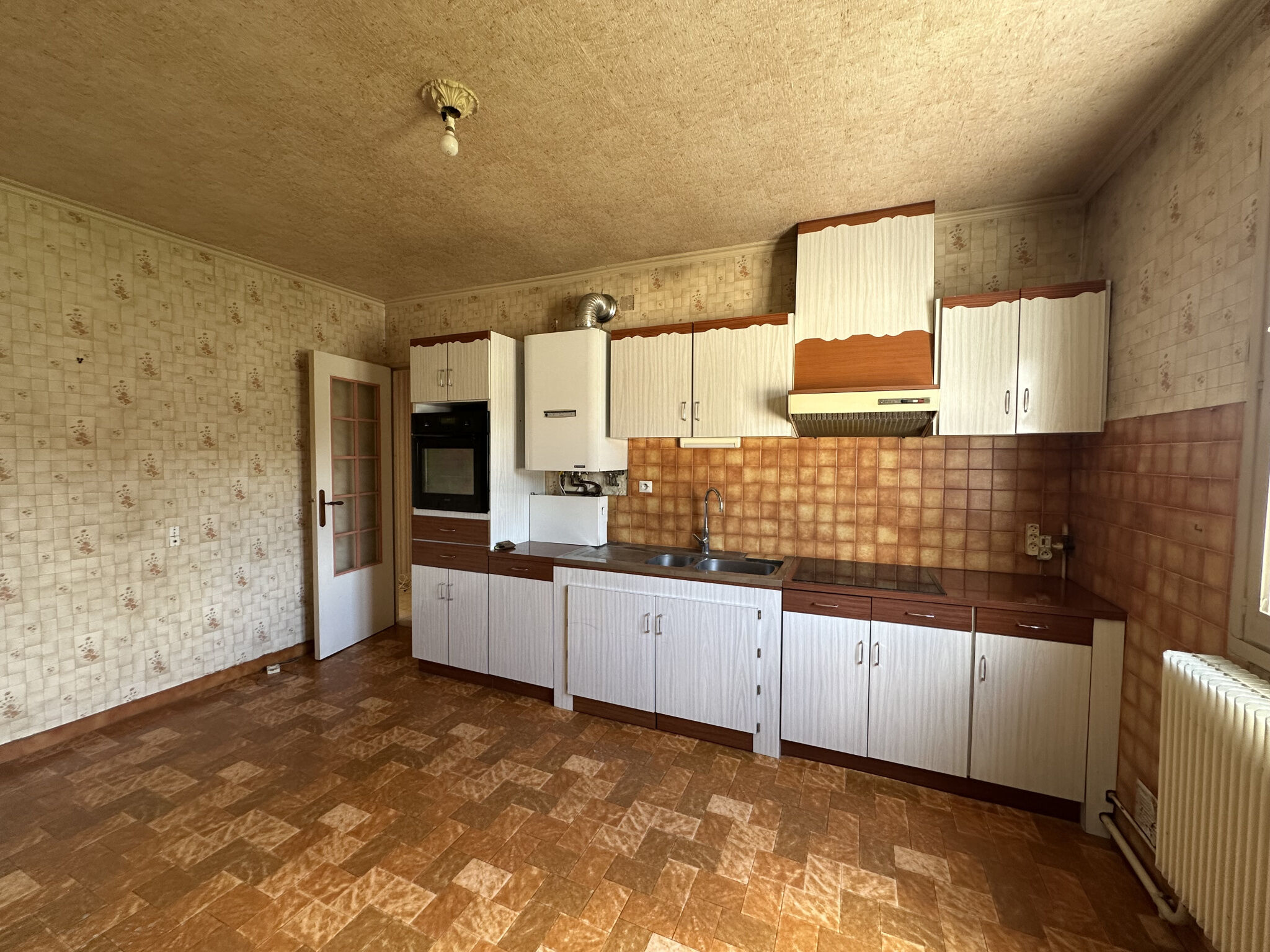 Photo 6 — DAMIEN GROSSELIN IMMOBILIER