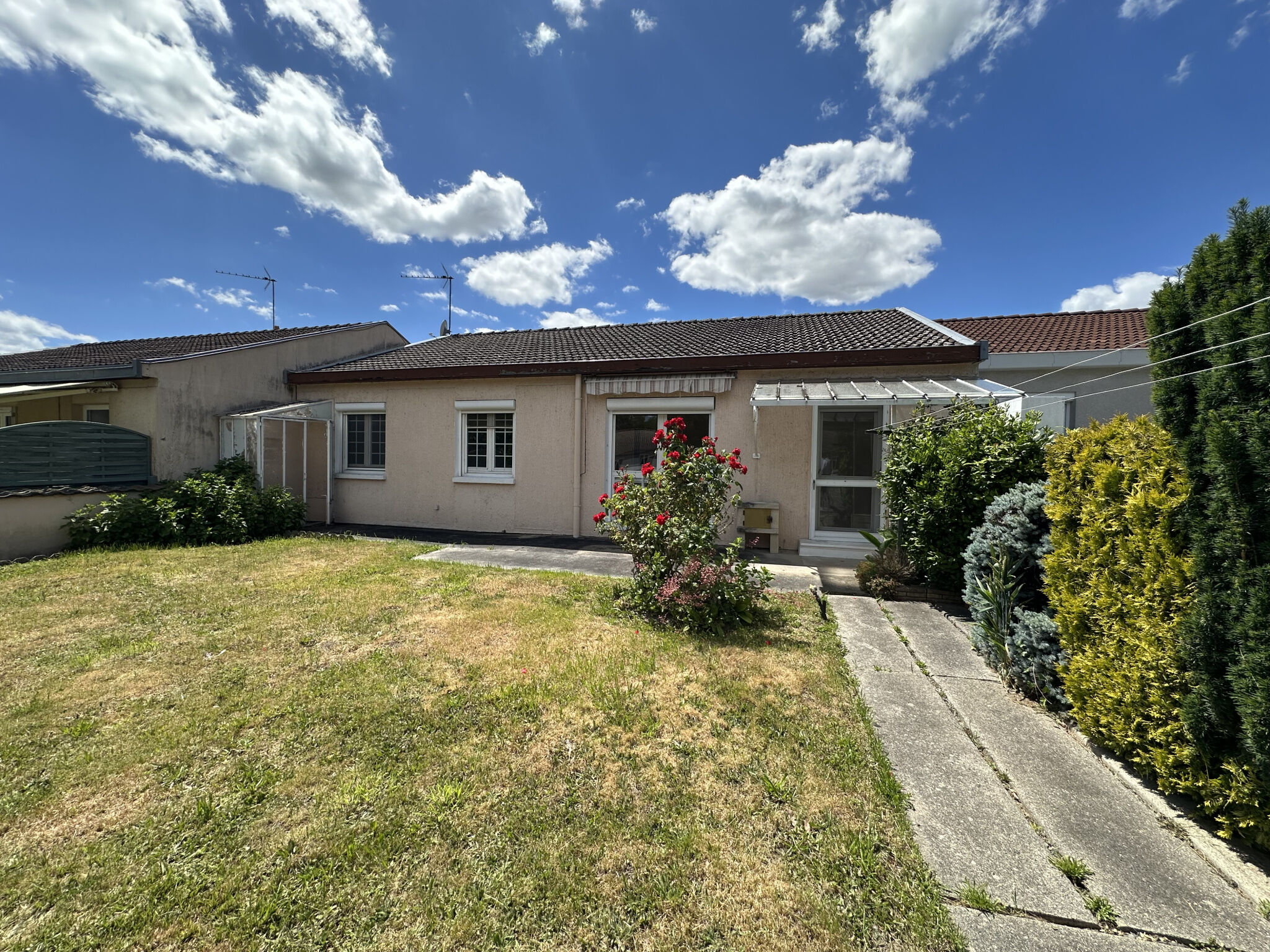 Photo 2 — DAMIEN GROSSELIN IMMOBILIER
