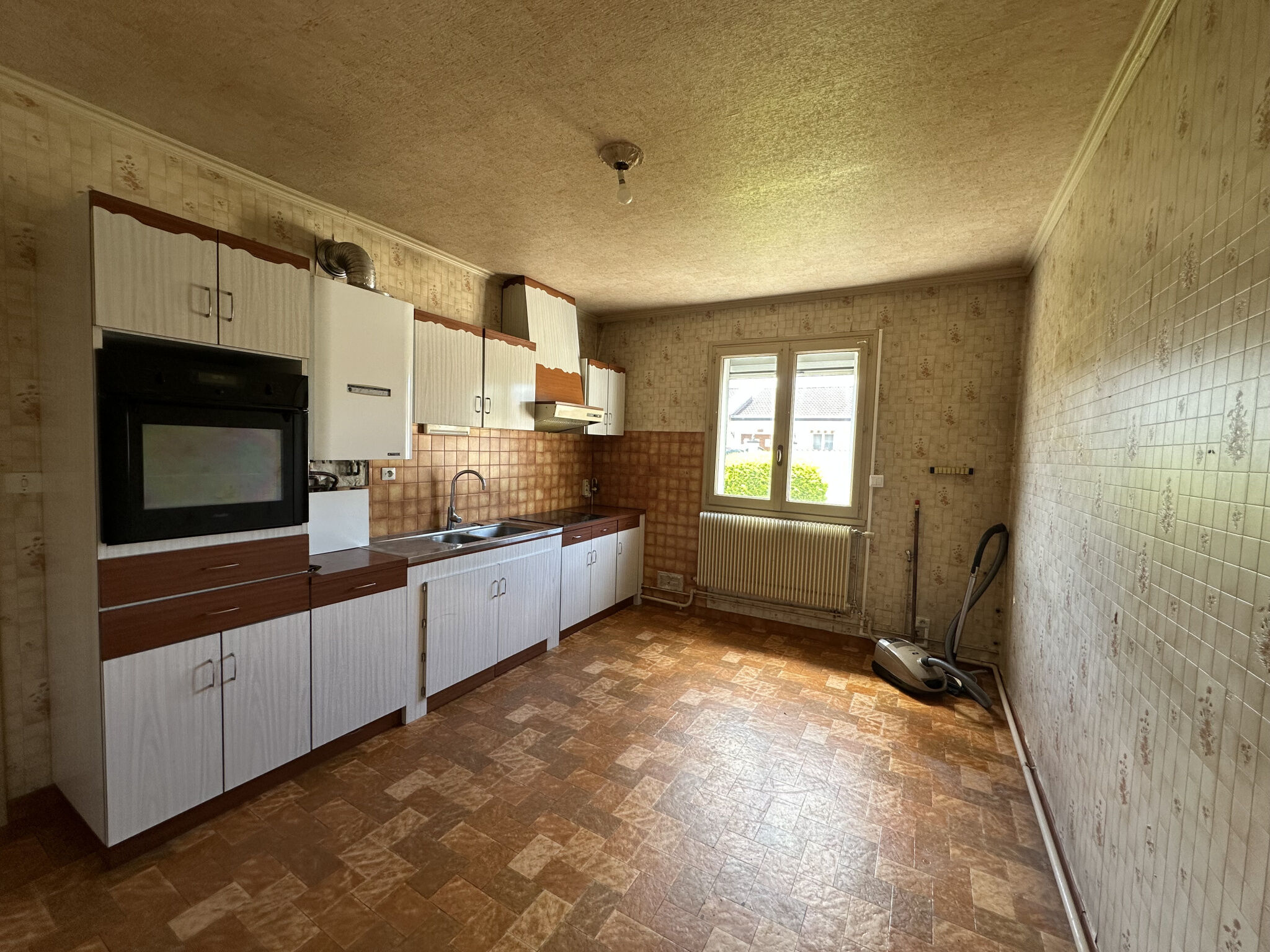 Photo 3 — DAMIEN GROSSELIN IMMOBILIER