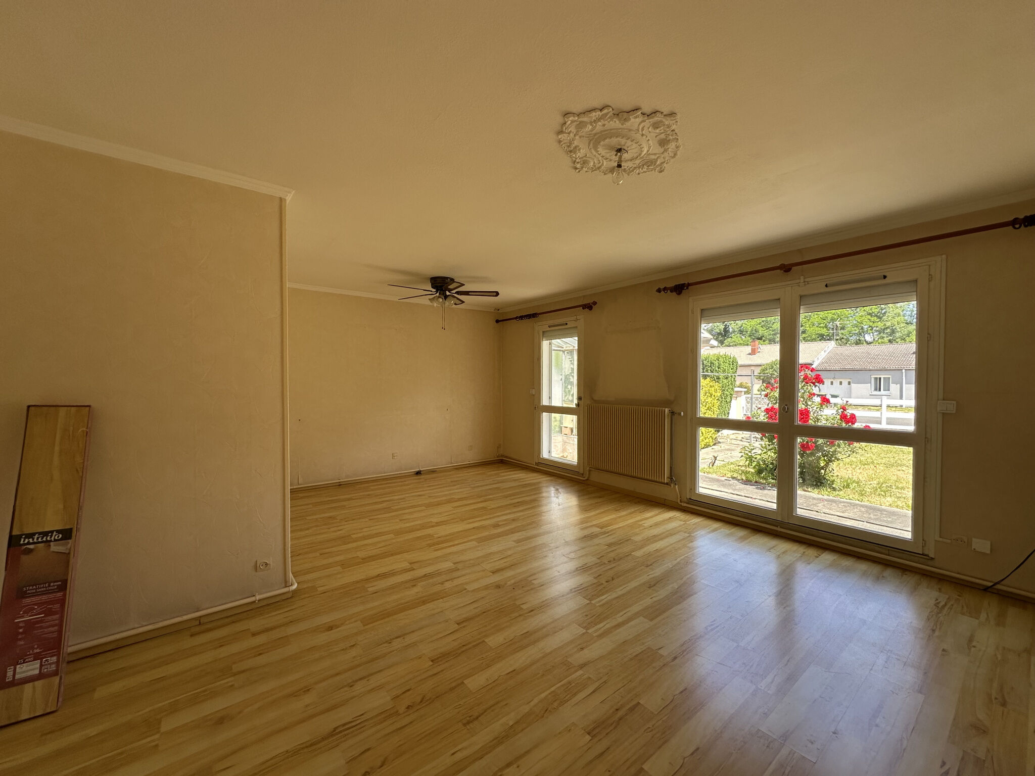 Photo 5 — DAMIEN GROSSELIN IMMOBILIER