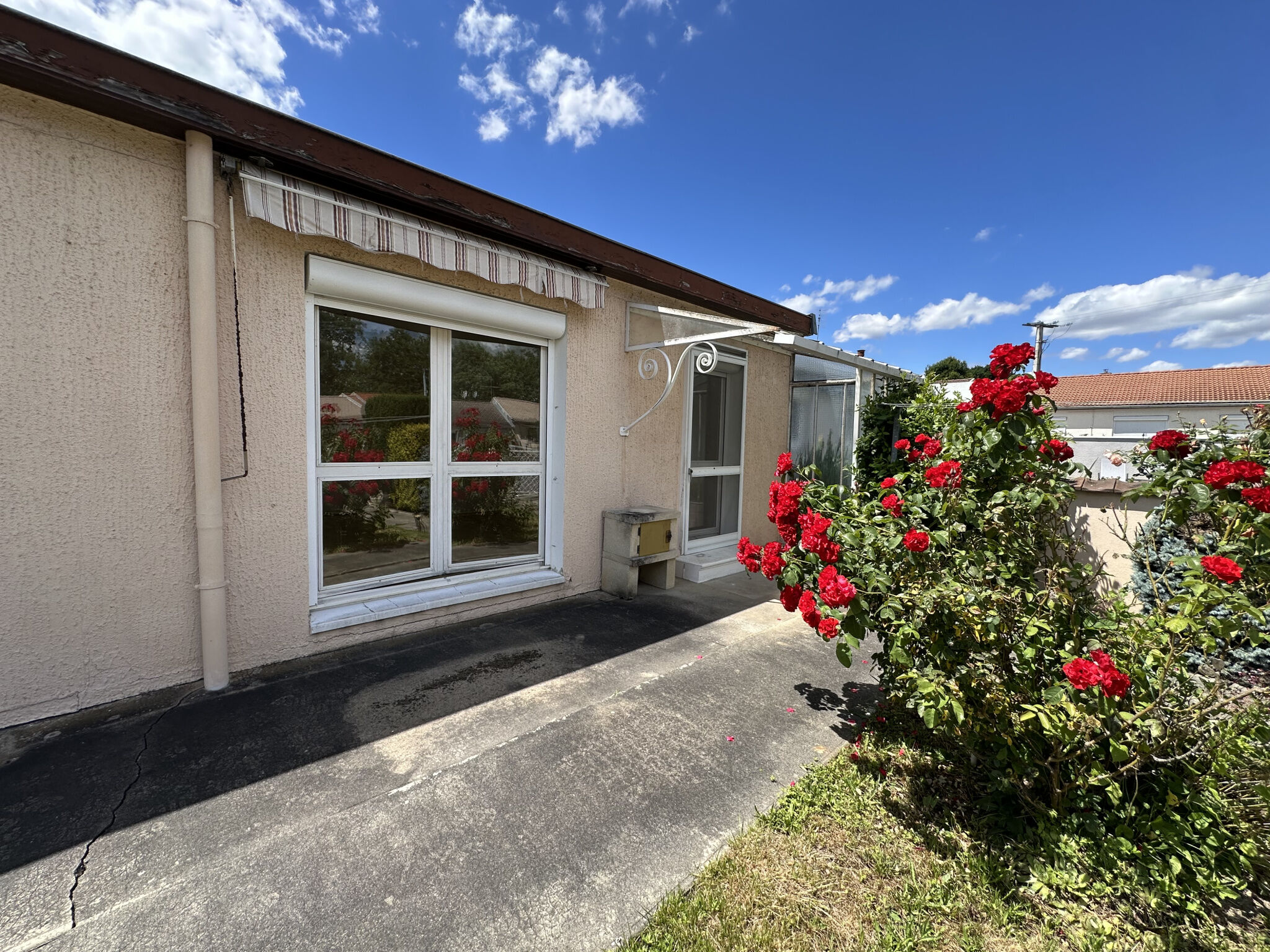 Photo 14 — DAMIEN GROSSELIN IMMOBILIER