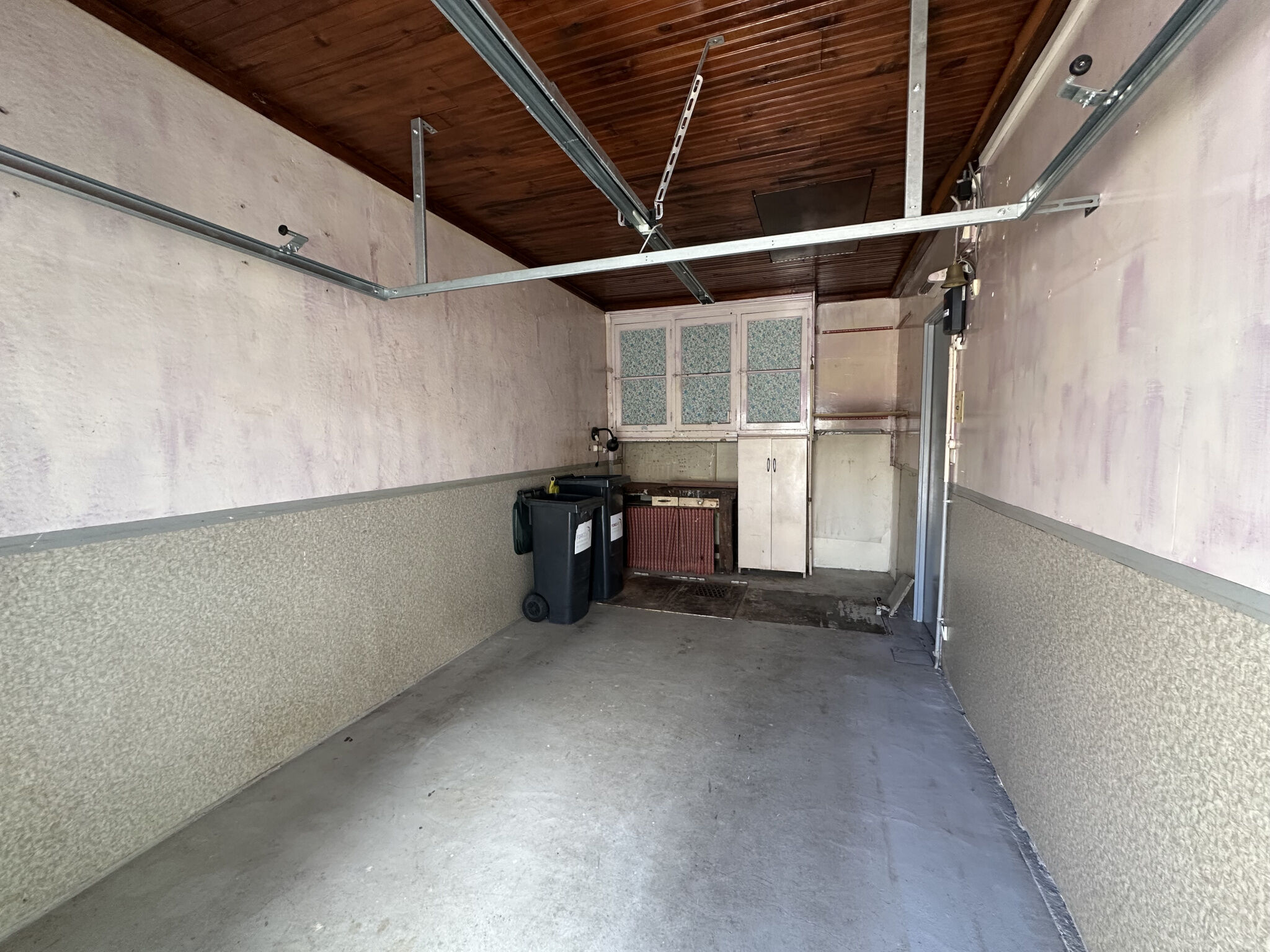 Photo 12 — DAMIEN GROSSELIN IMMOBILIER