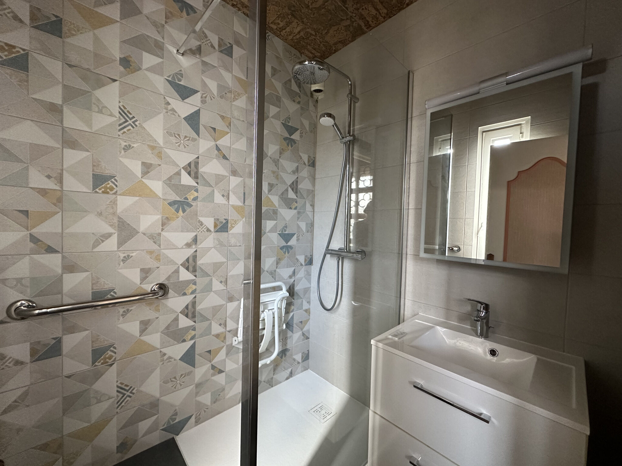 Photo 7 — DAMIEN GROSSELIN IMMOBILIER