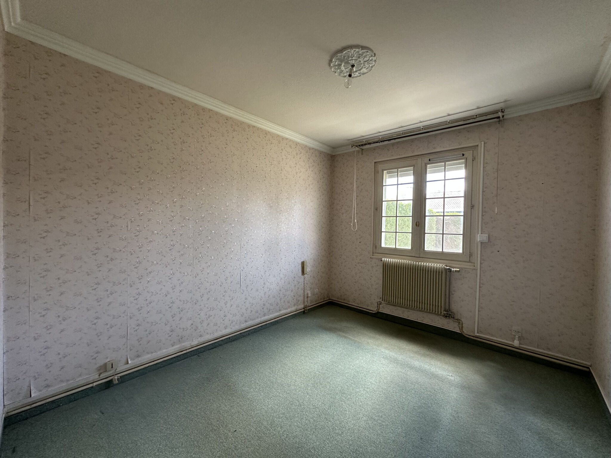 Photo 10 — DAMIEN GROSSELIN IMMOBILIER