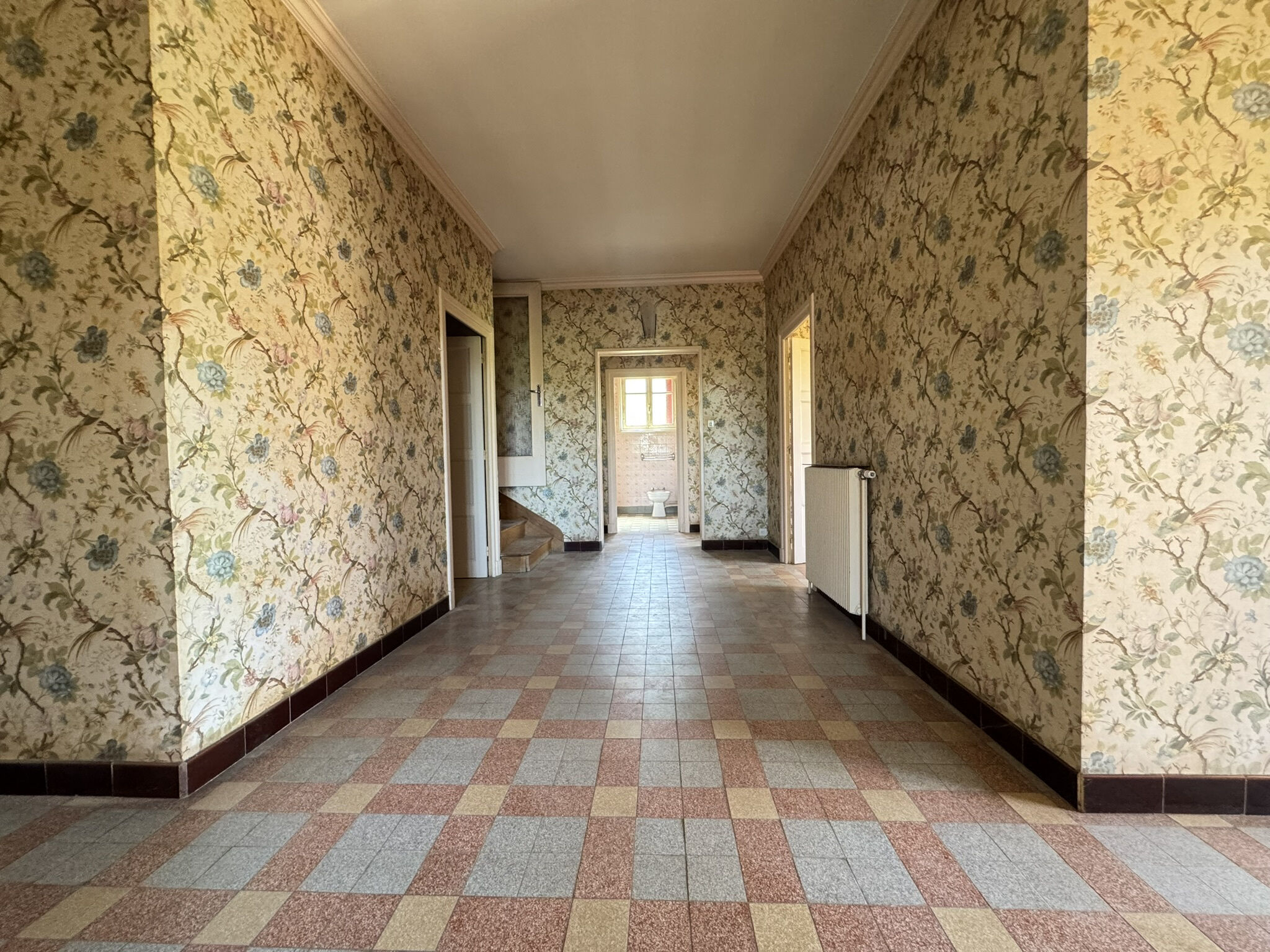 Photo 4 — DAMIEN GROSSELIN IMMOBILIER