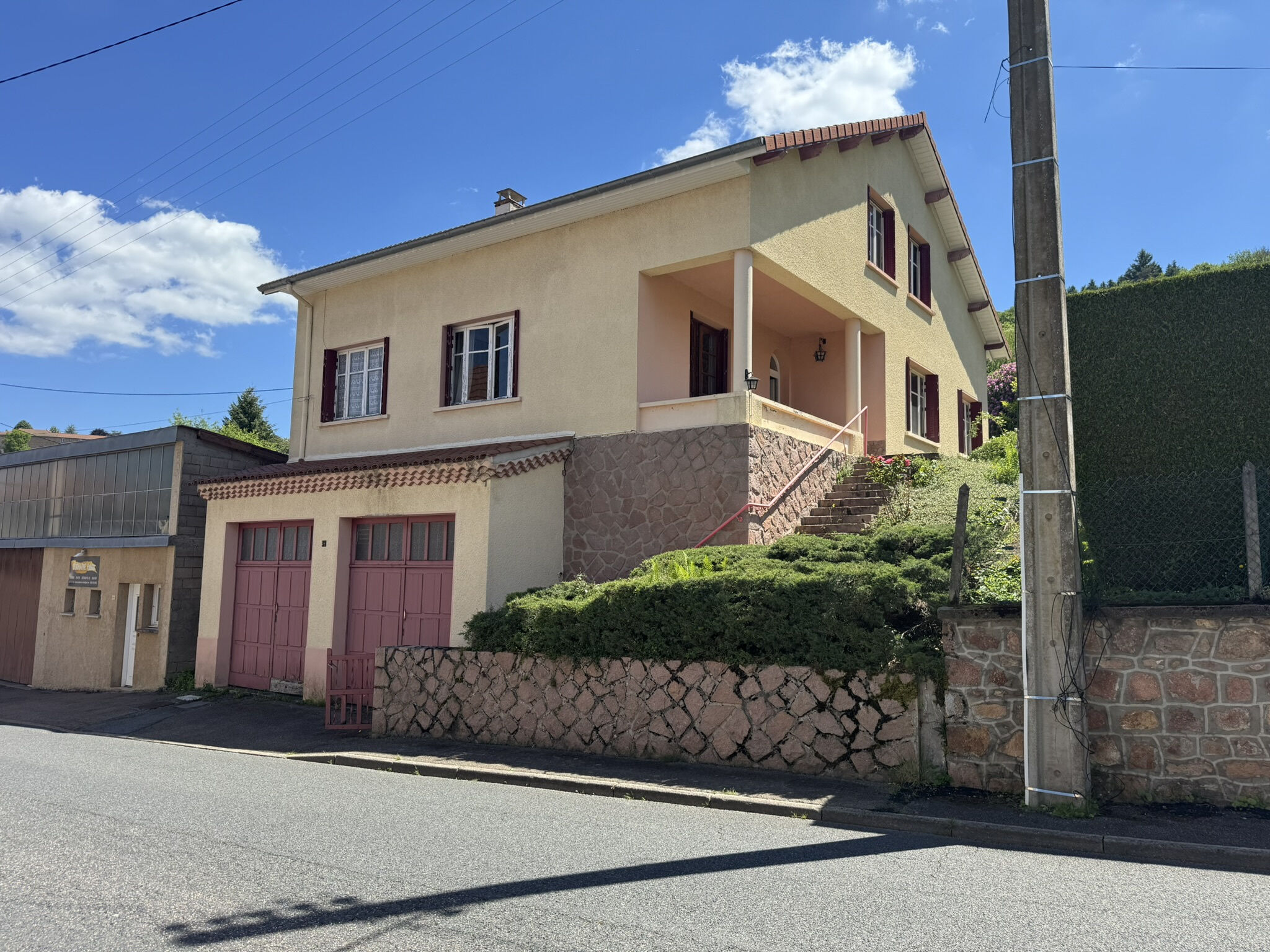 Photo 15 — DAMIEN GROSSELIN IMMOBILIER