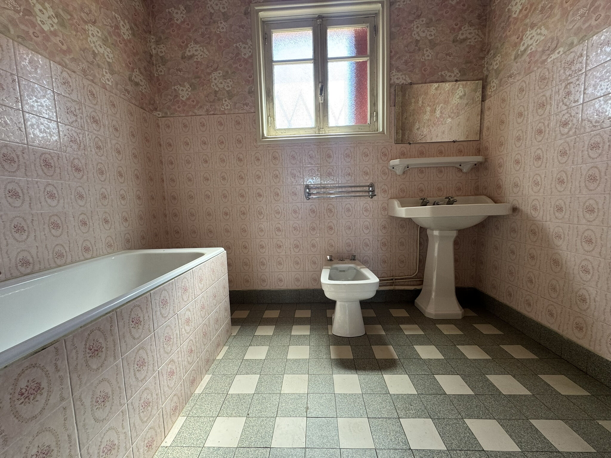 Photo 9 — DAMIEN GROSSELIN IMMOBILIER