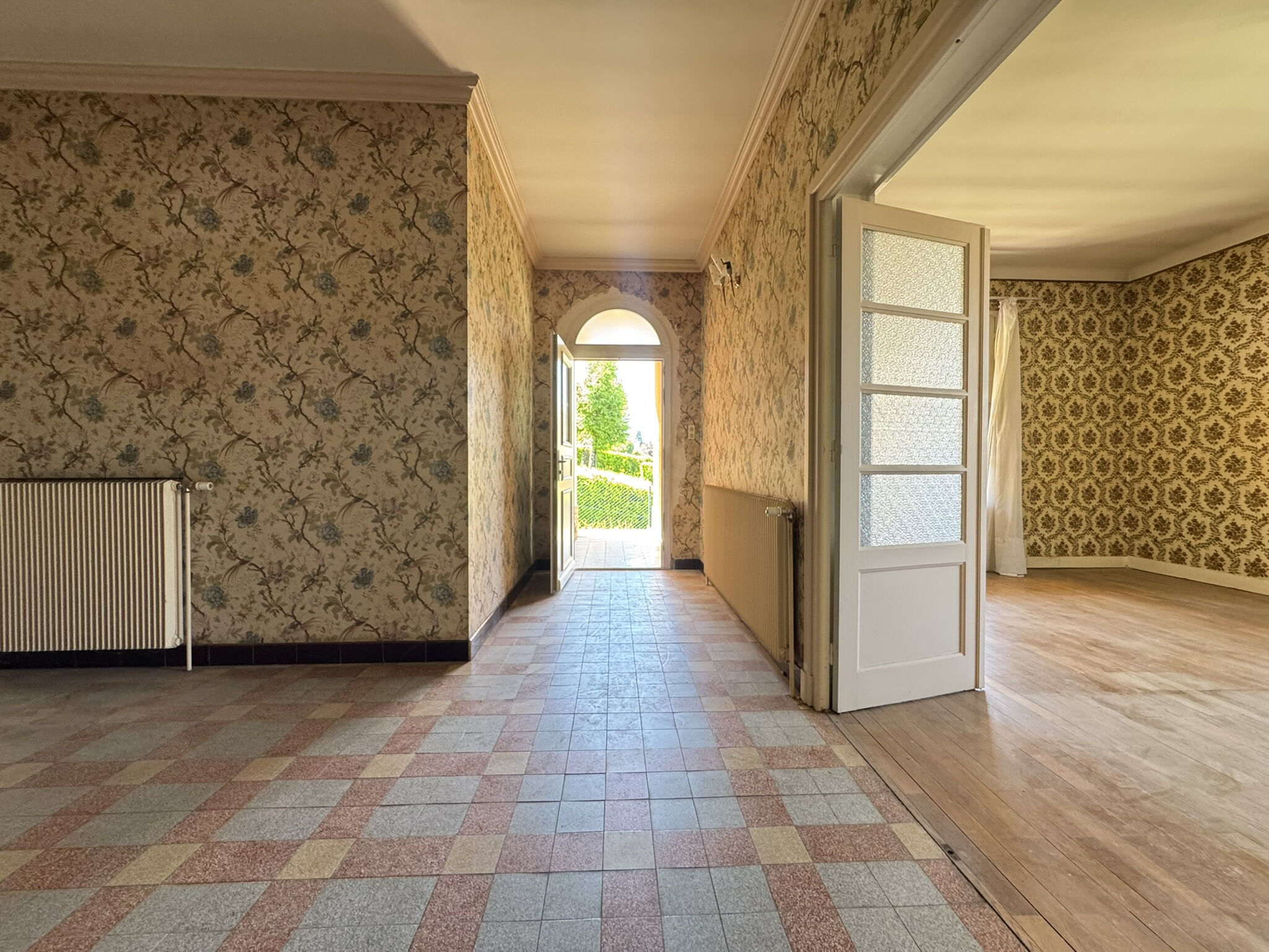 Photo 2 — DAMIEN GROSSELIN IMMOBILIER