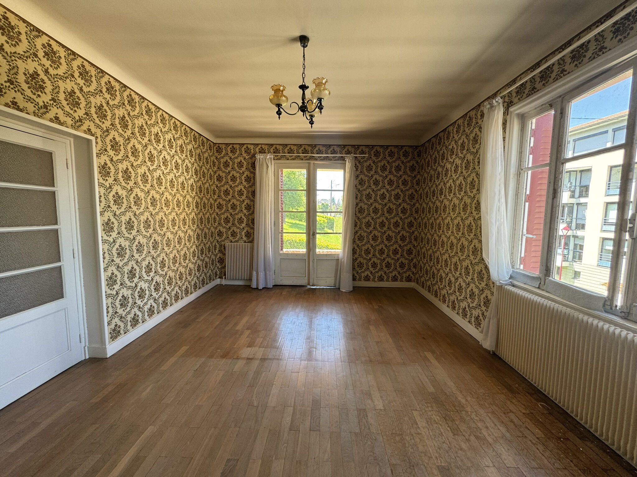 Photo 5 — DAMIEN GROSSELIN IMMOBILIER