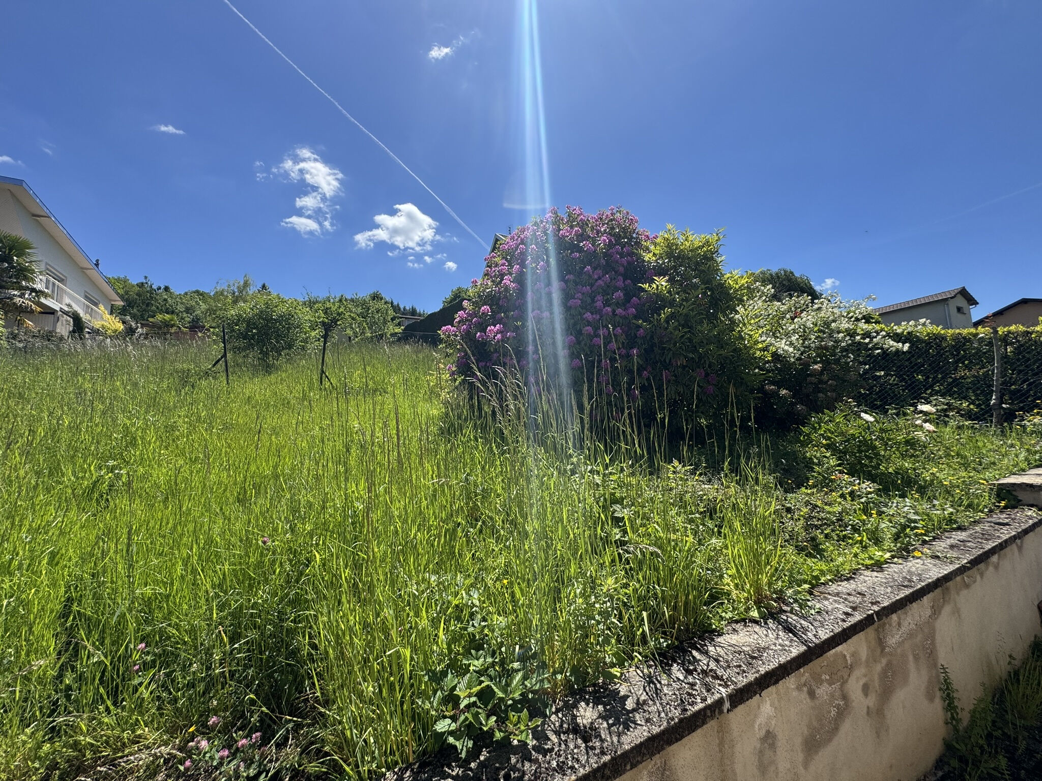 Photo 17 — DAMIEN GROSSELIN IMMOBILIER
