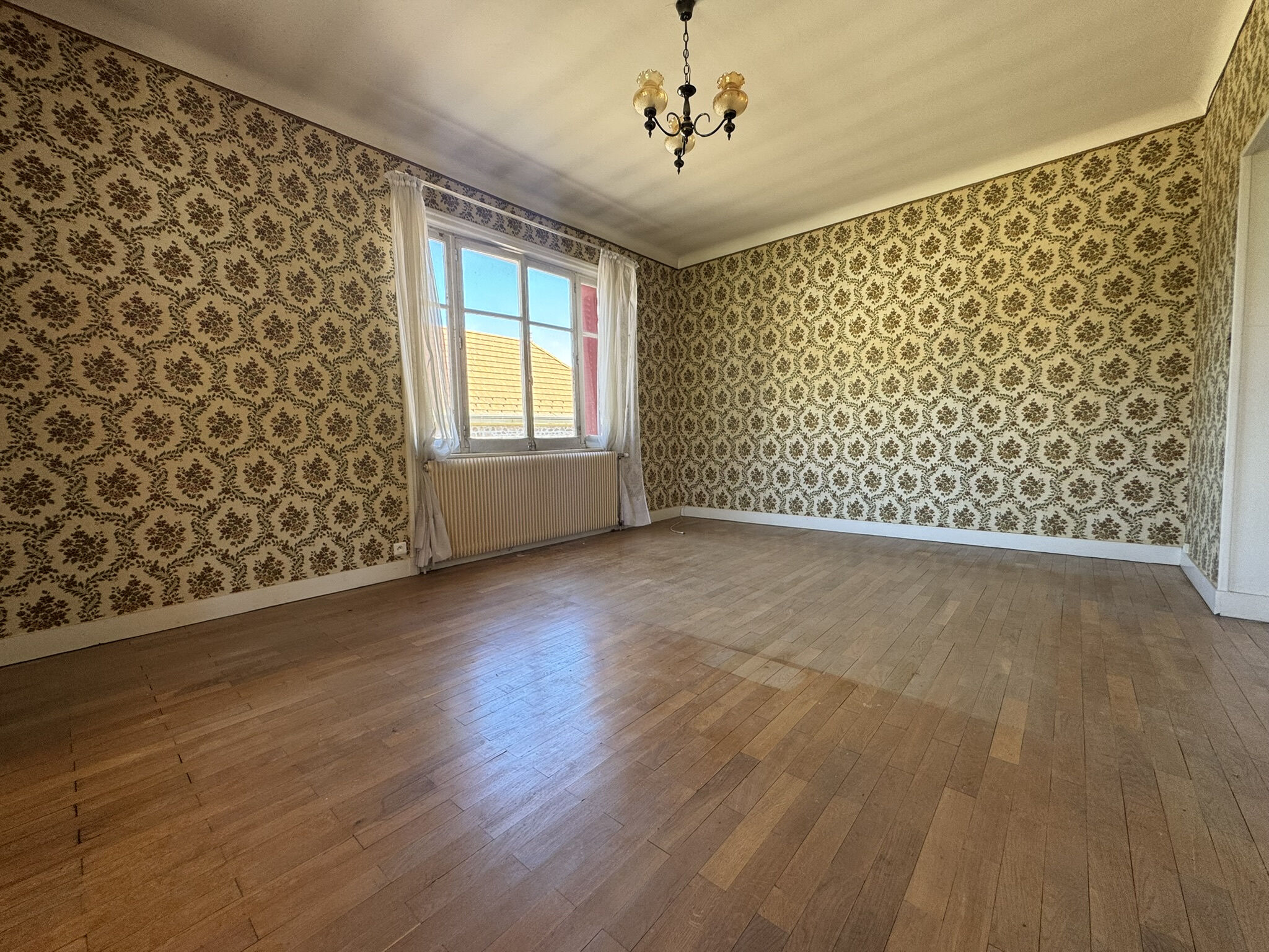 Photo 3 — DAMIEN GROSSELIN IMMOBILIER