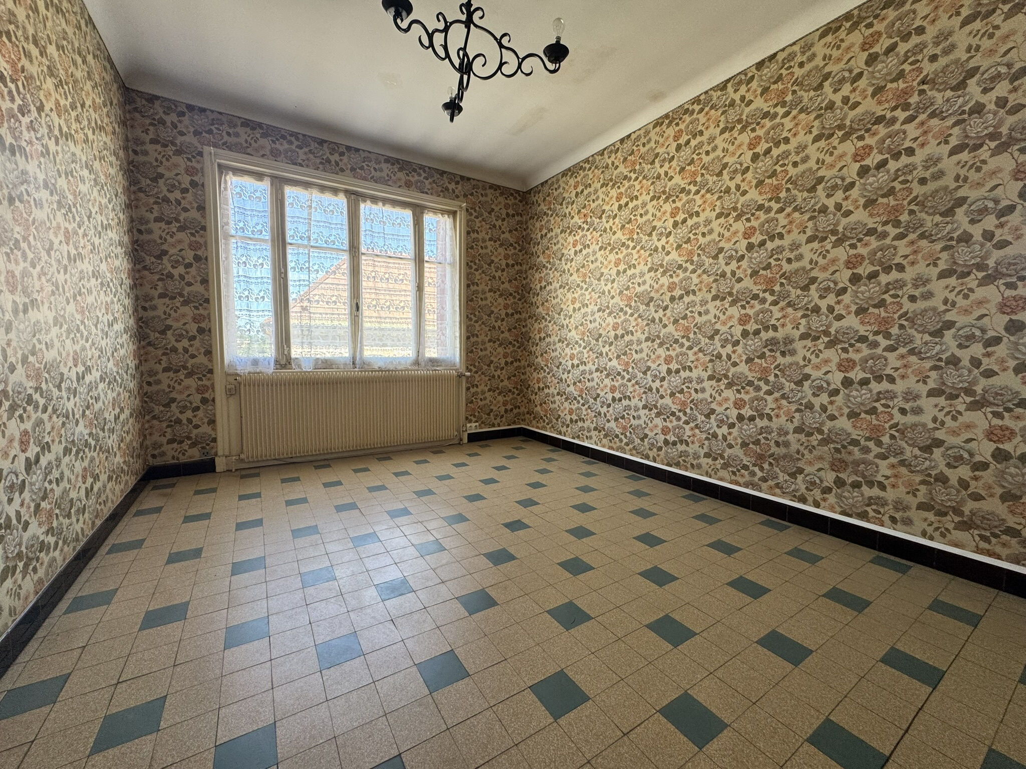 Photo 14 — DAMIEN GROSSELIN IMMOBILIER