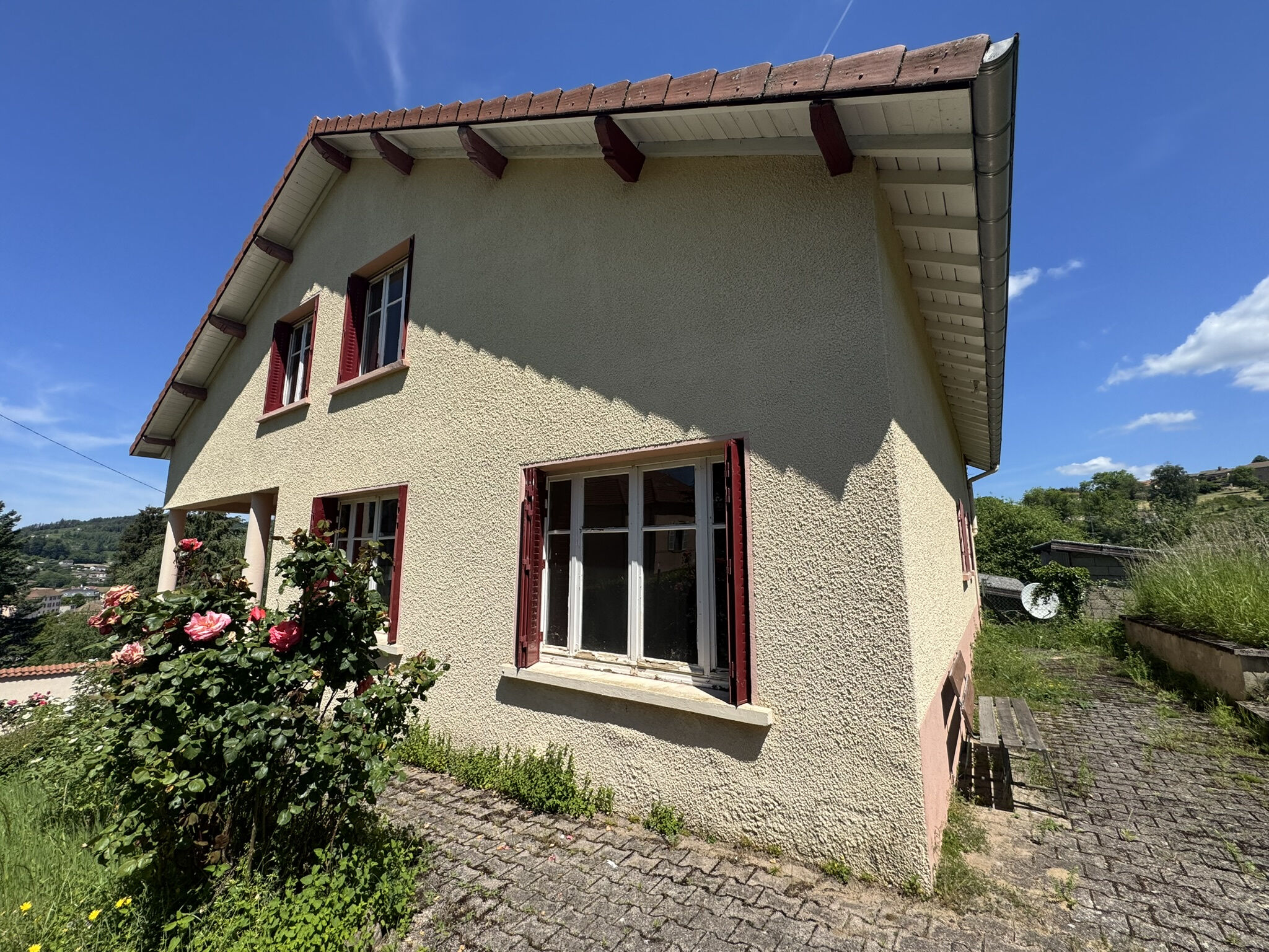 Photo 16 — DAMIEN GROSSELIN IMMOBILIER